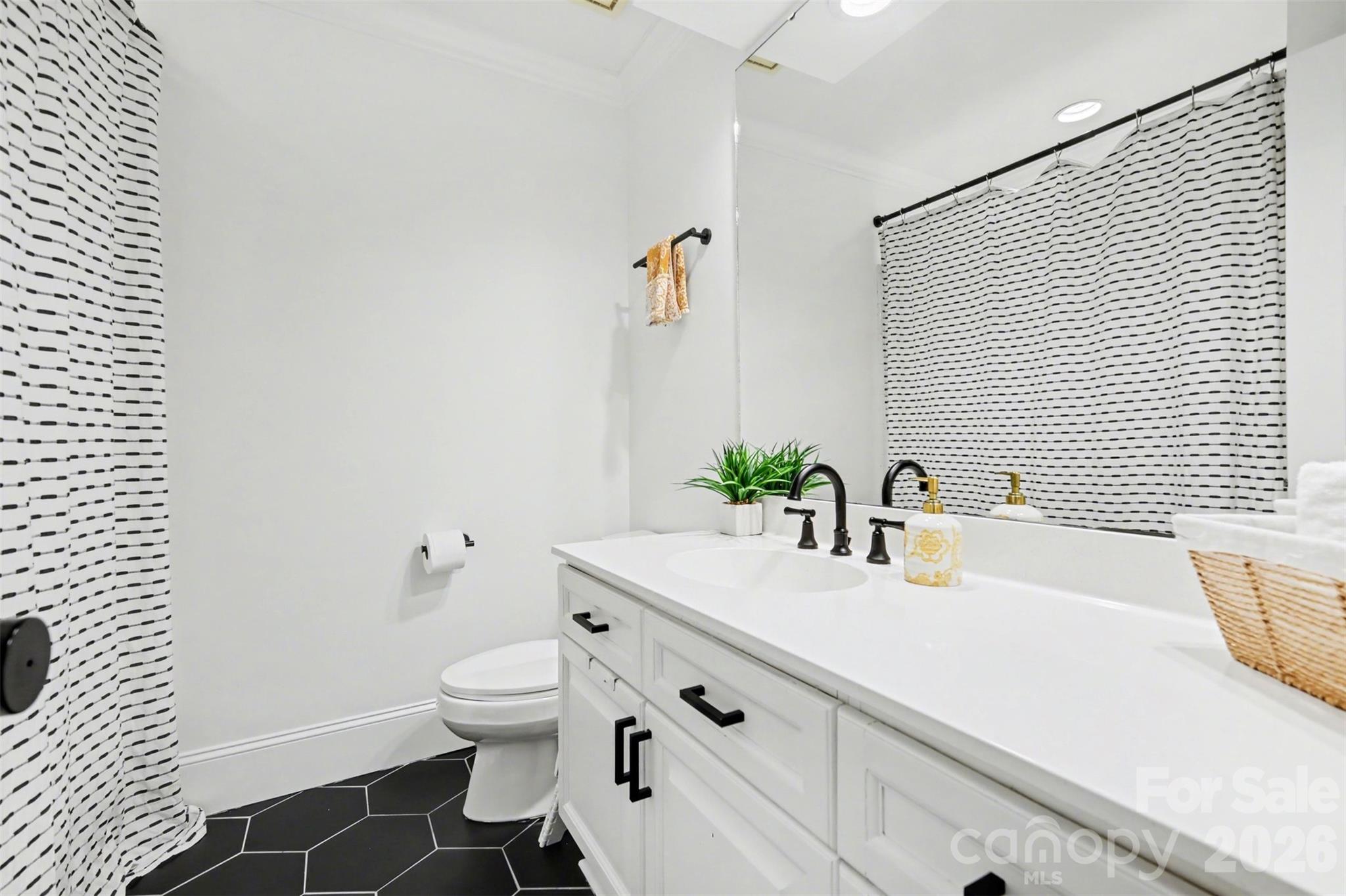 517 Cranborne Chase None — Fort Mill
