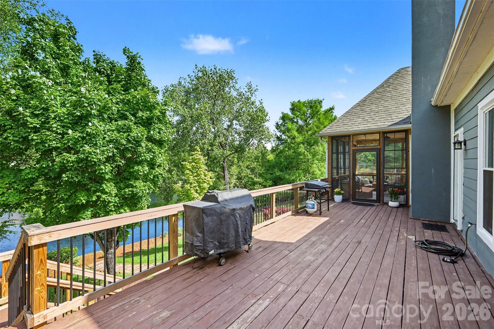 517 Cranborne Chase None — Fort Mill