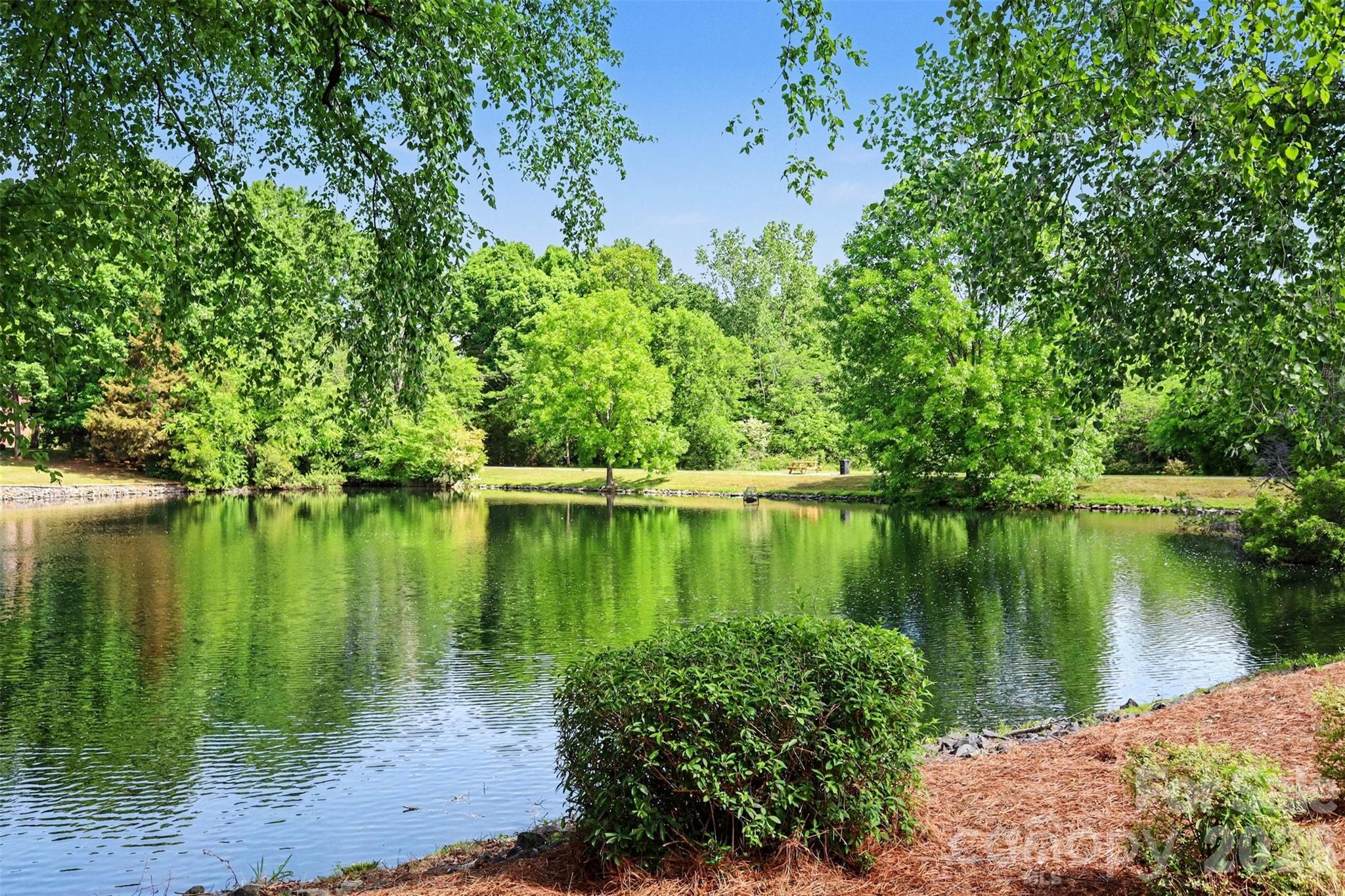 517 Cranborne Chase None — Fort Mill
