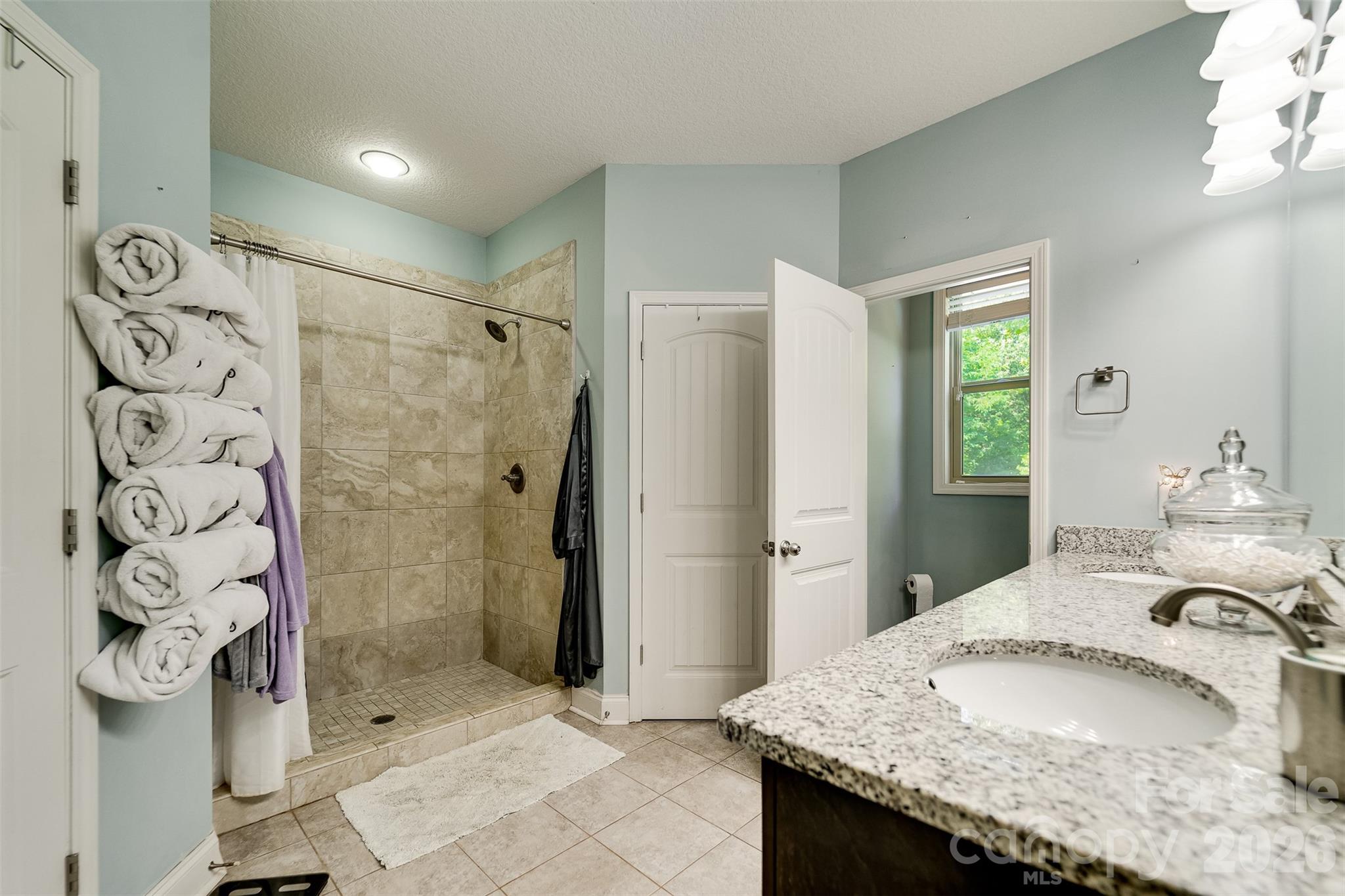 266 Egret Lane — Sylva