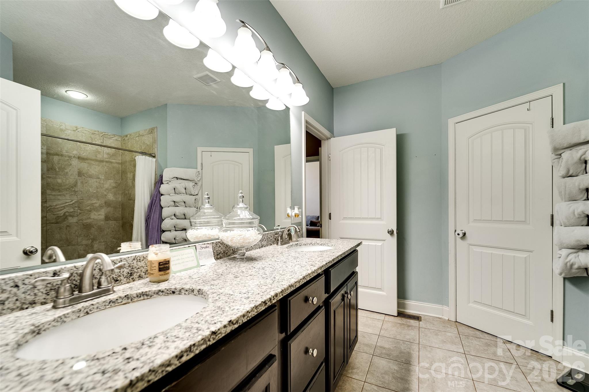 266 Egret Lane — Sylva