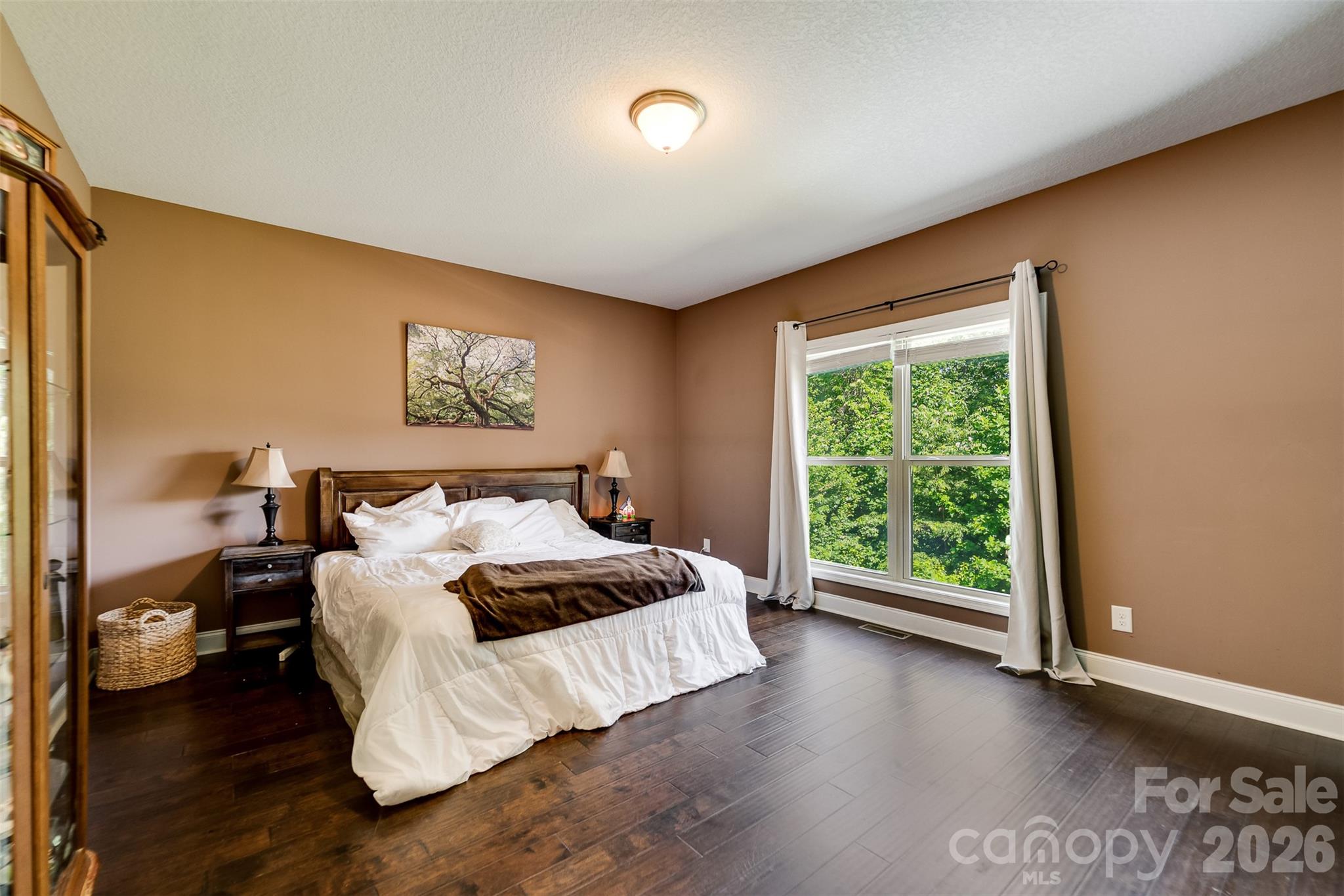 266 Egret Lane — Sylva