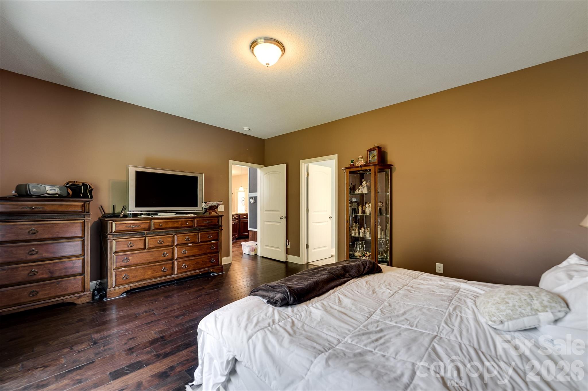 266 Egret Lane — Sylva