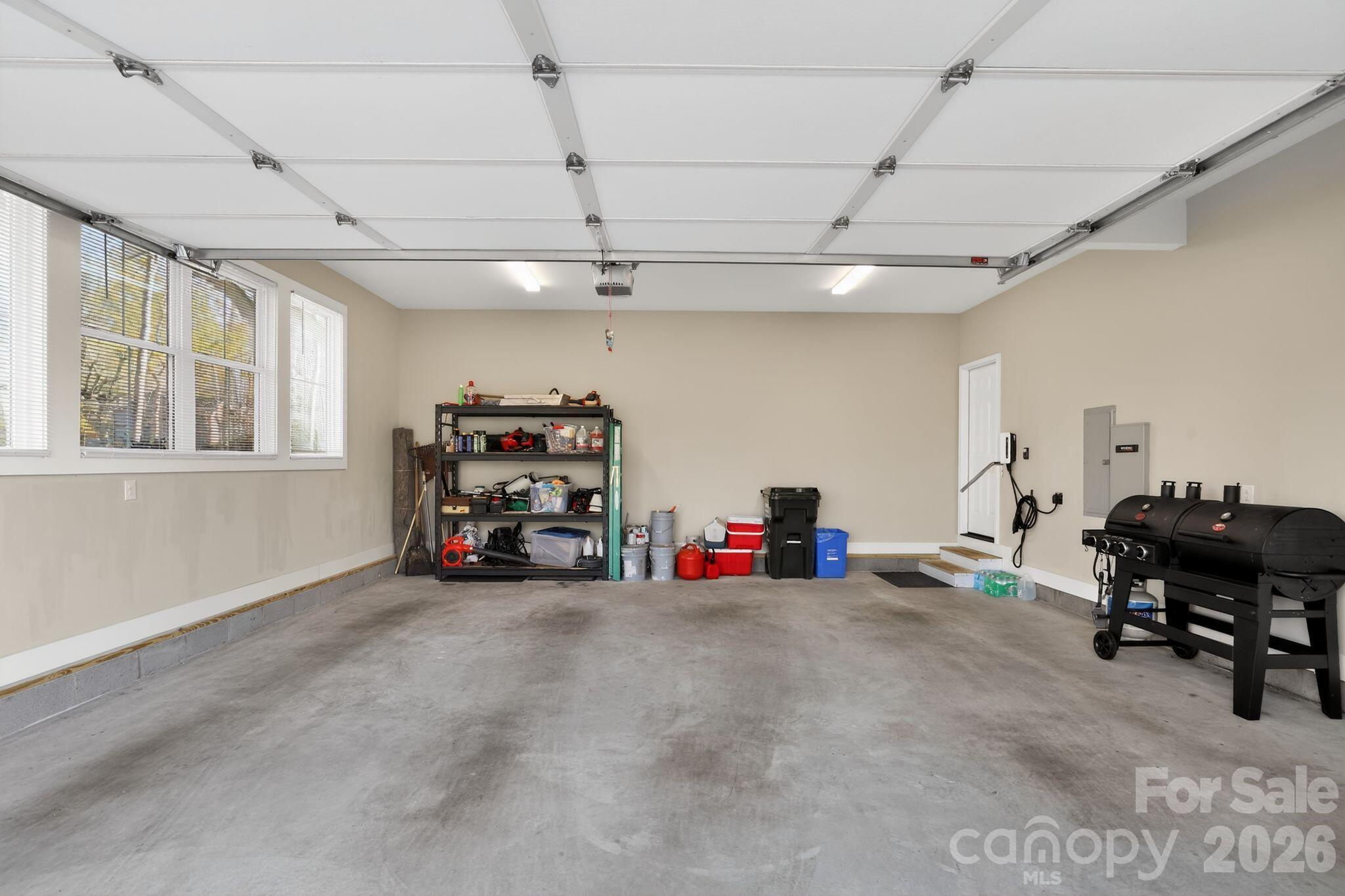 3757 Laurel Park Highway — Hendersonville