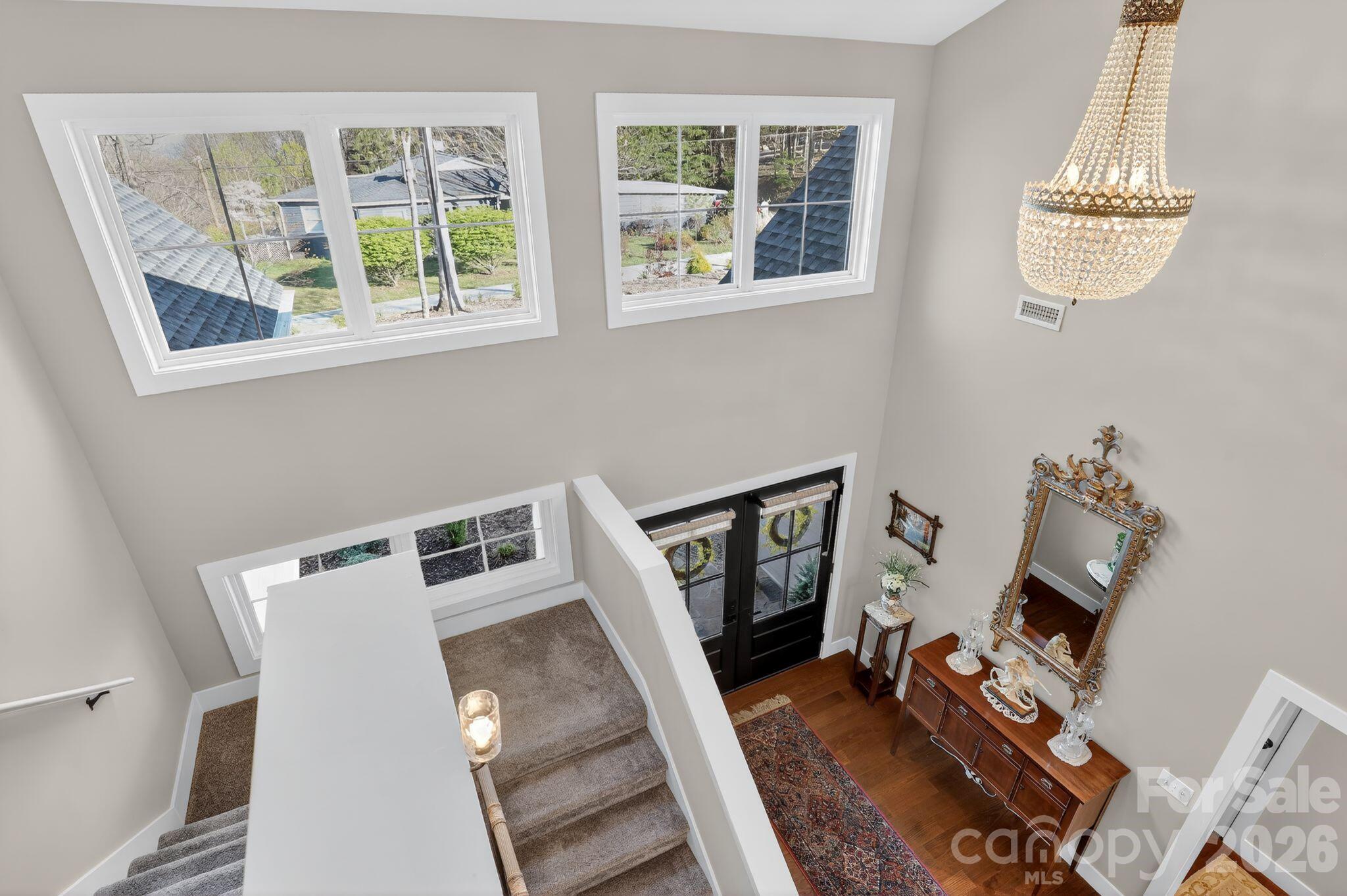 3757 Laurel Park Highway — Hendersonville
