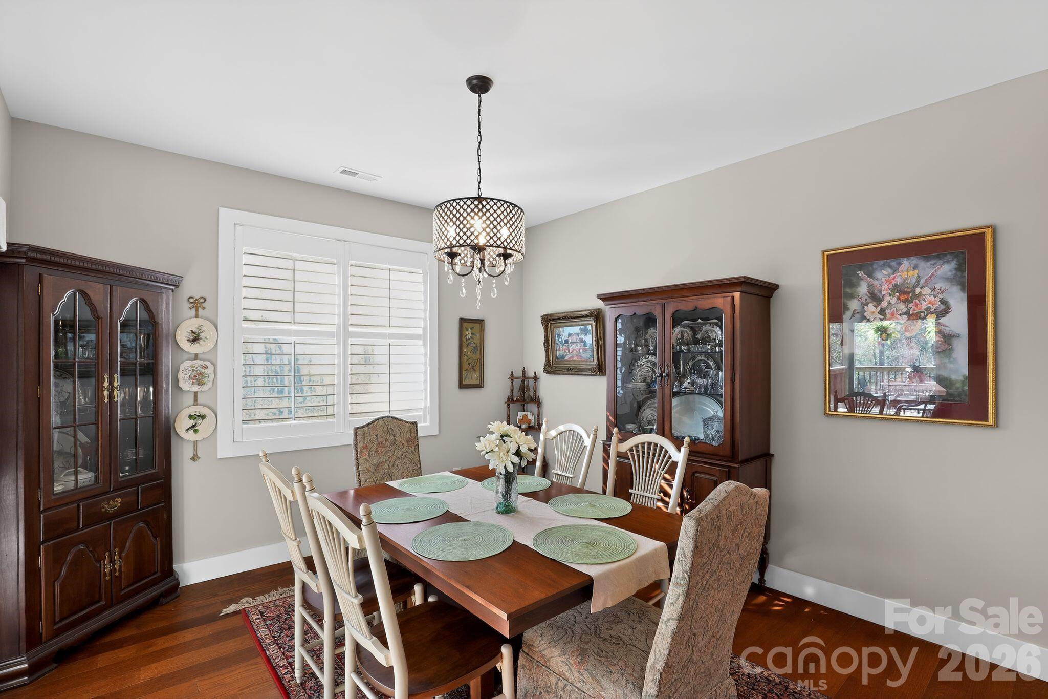 3757 Laurel Park Highway — Hendersonville