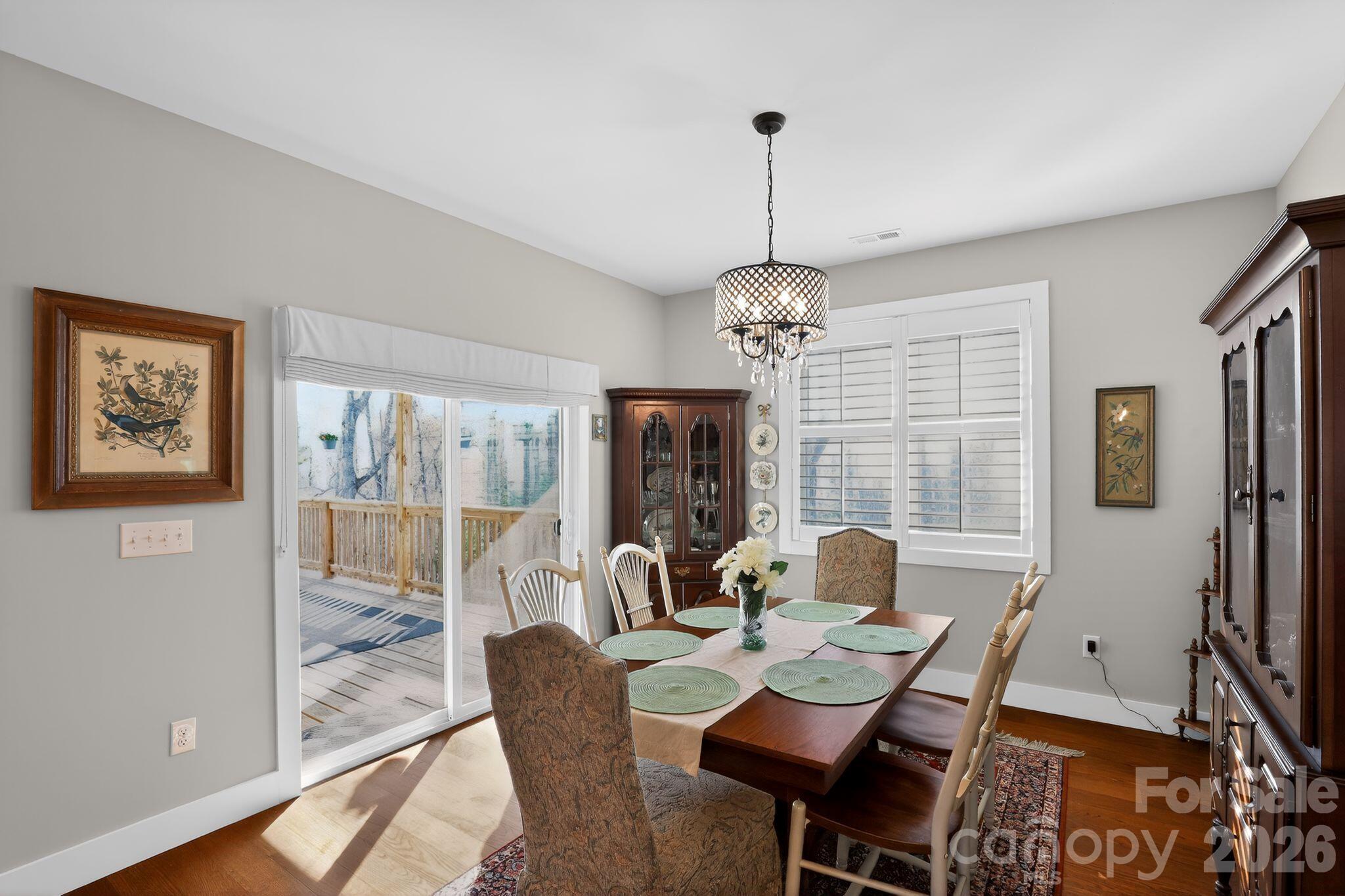 3757 Laurel Park Highway — Hendersonville