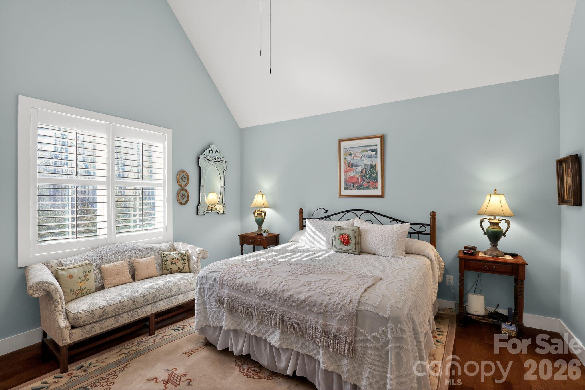 3757 Laurel Park Highway — Hendersonville