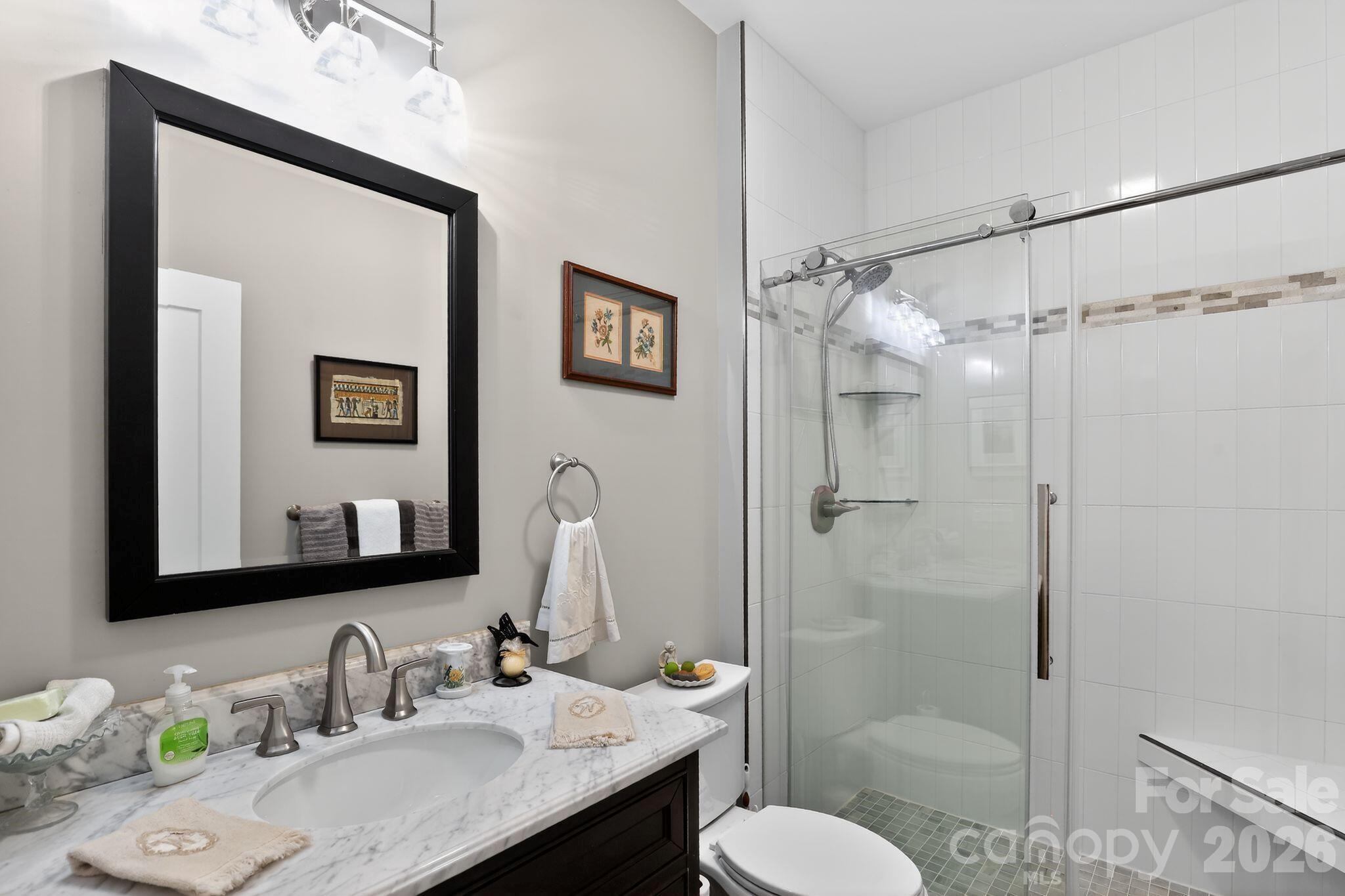 3757 Laurel Park Highway — Hendersonville