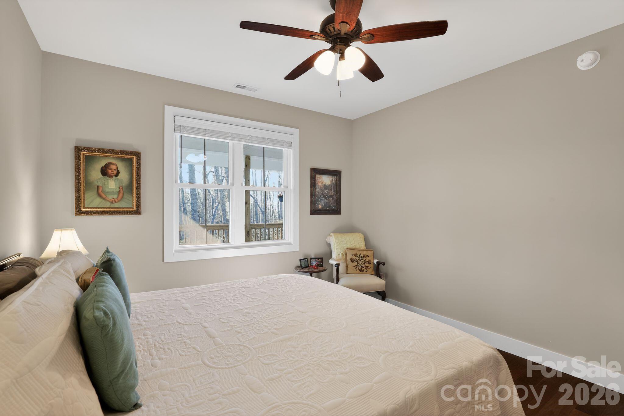 3757 Laurel Park Highway — Hendersonville
