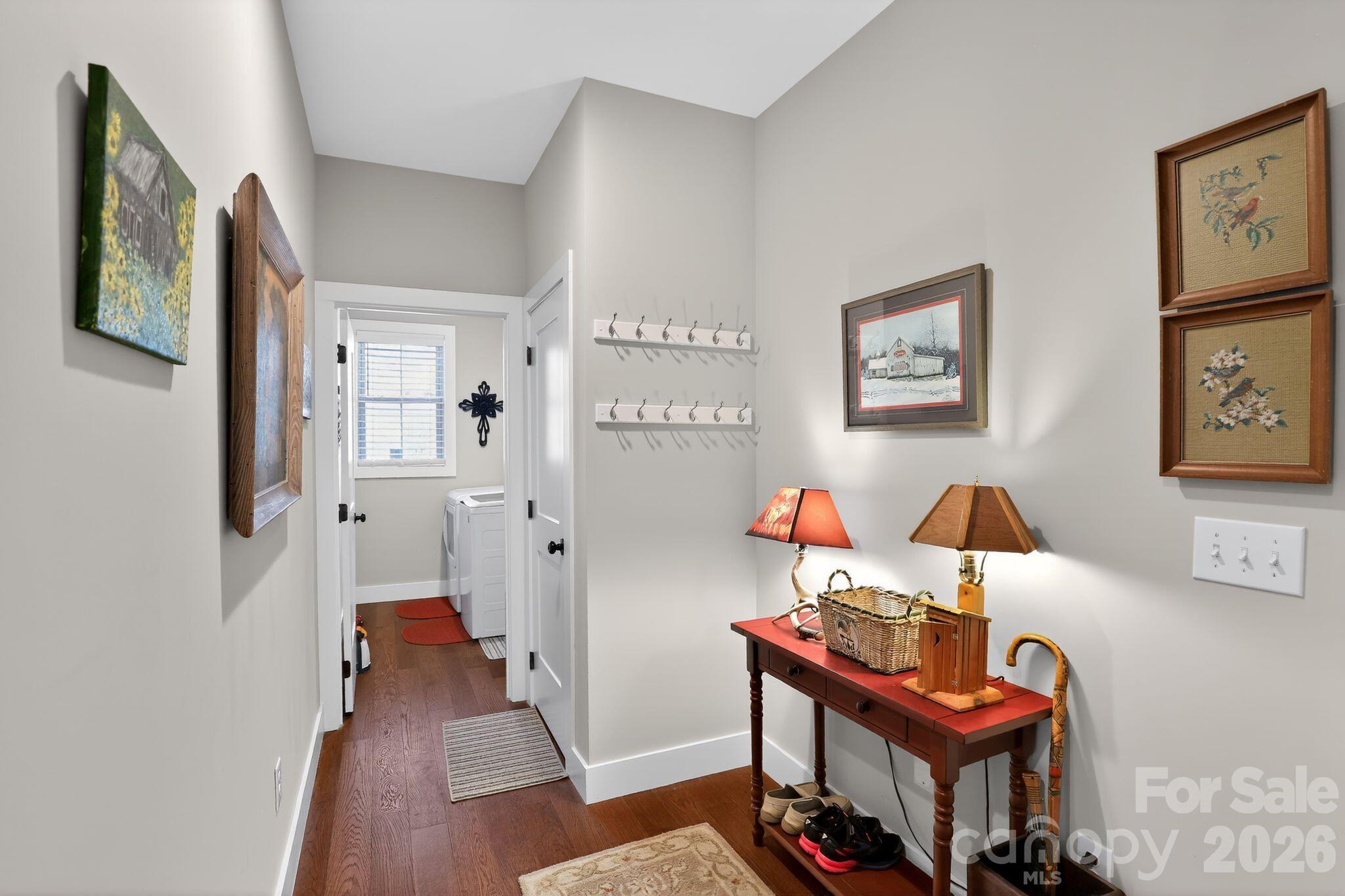 3757 Laurel Park Highway — Hendersonville