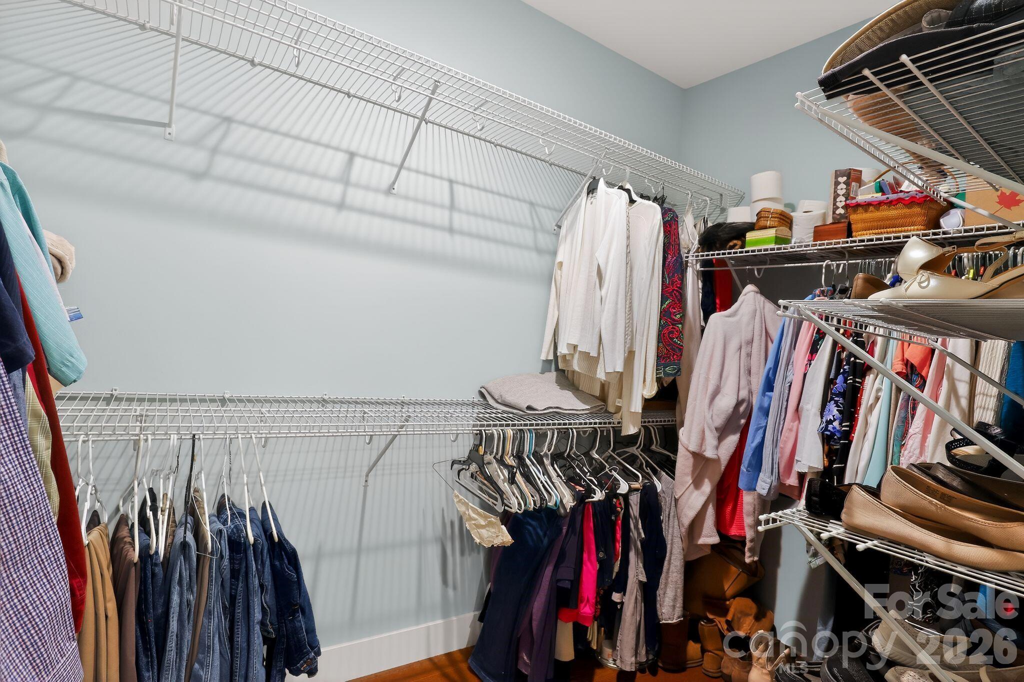 3757 Laurel Park Highway — Hendersonville