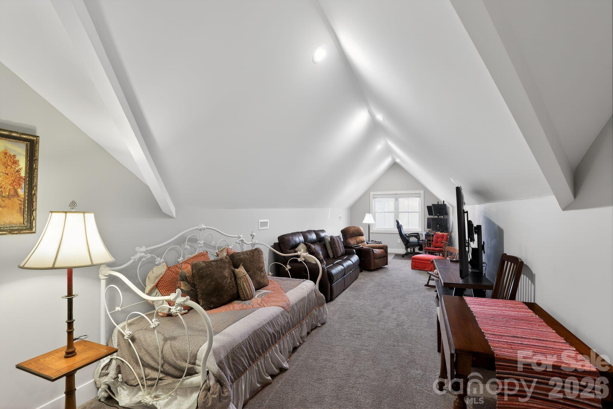 3757 Laurel Park Highway — Hendersonville