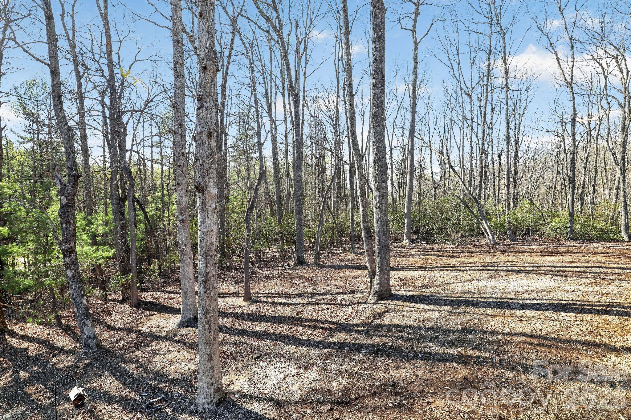 3757 Laurel Park Highway — Hendersonville