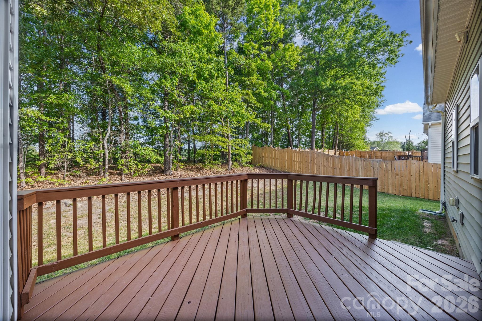 571 Veloce Trail — Fort Mill