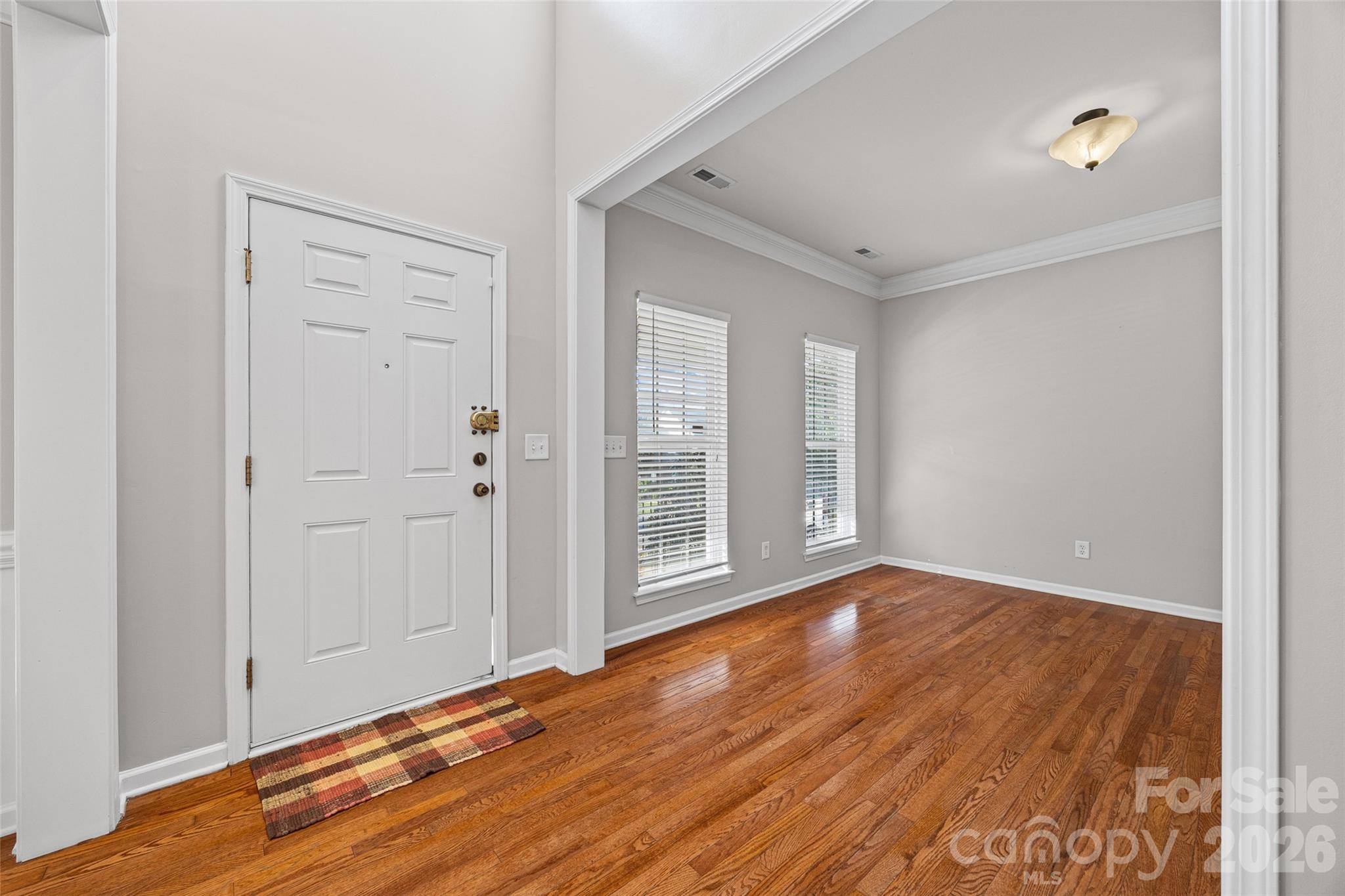 571 Veloce Trail — Fort Mill