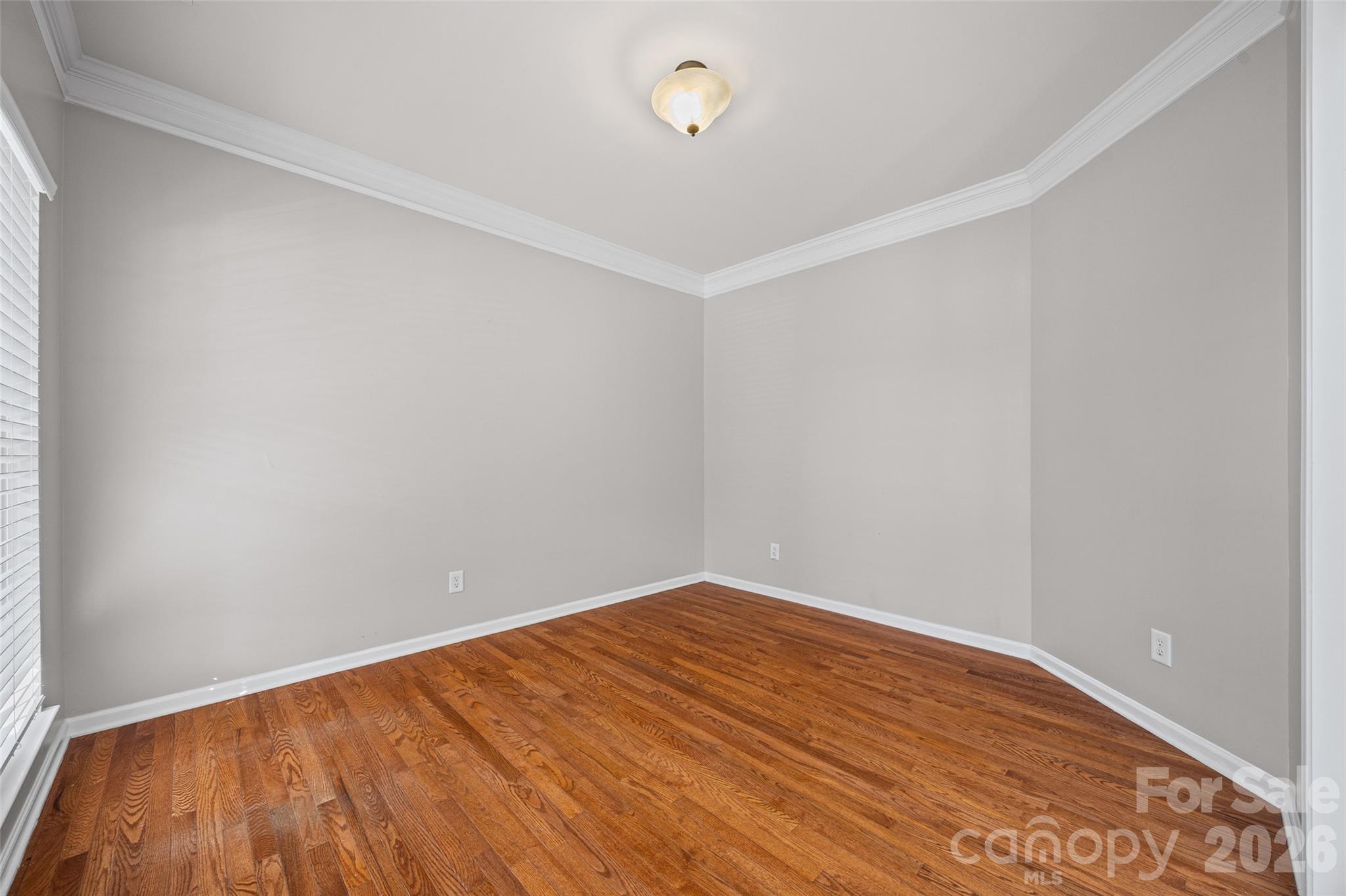 571 Veloce Trail — Fort Mill