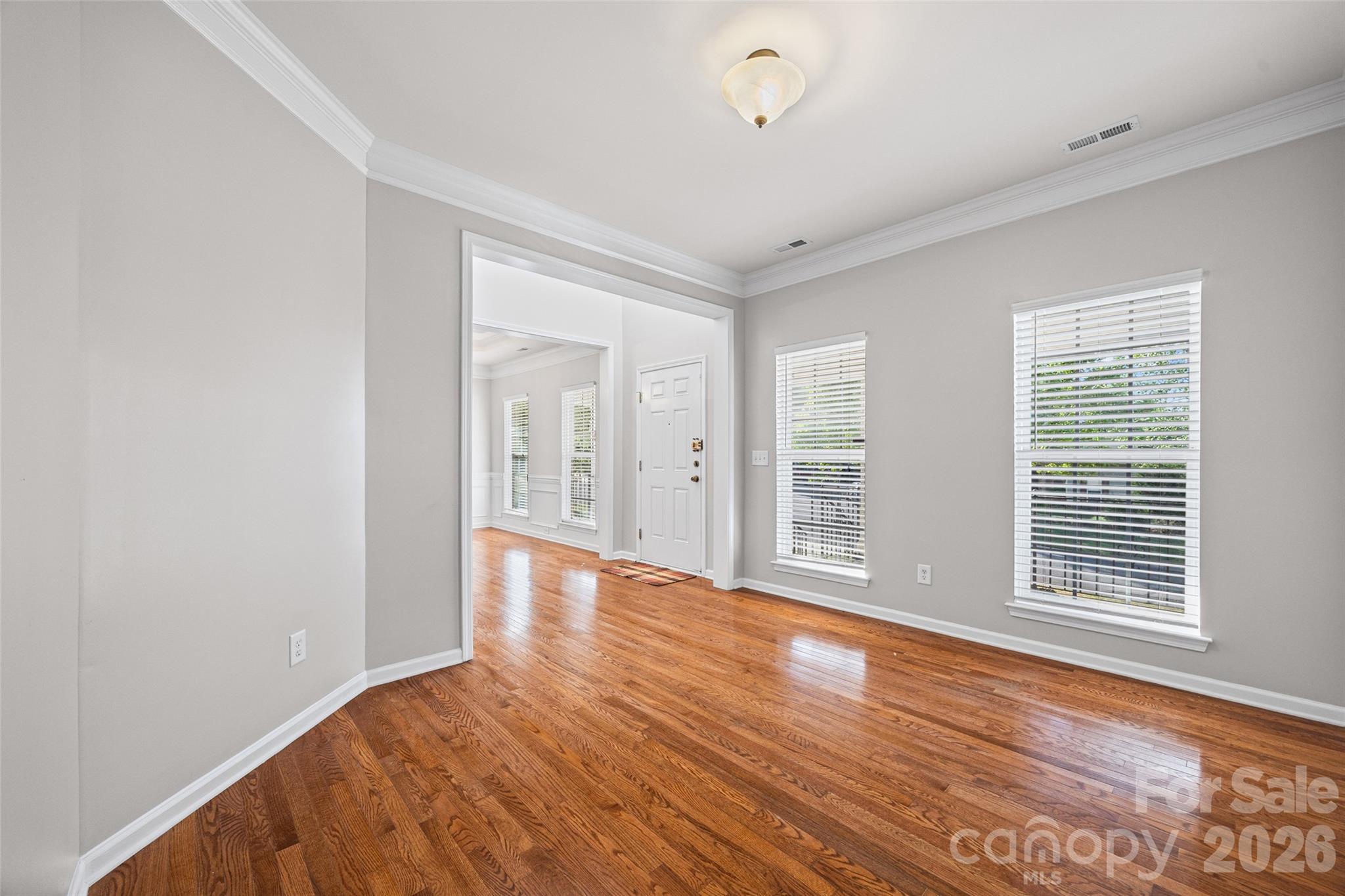 571 Veloce Trail — Fort Mill