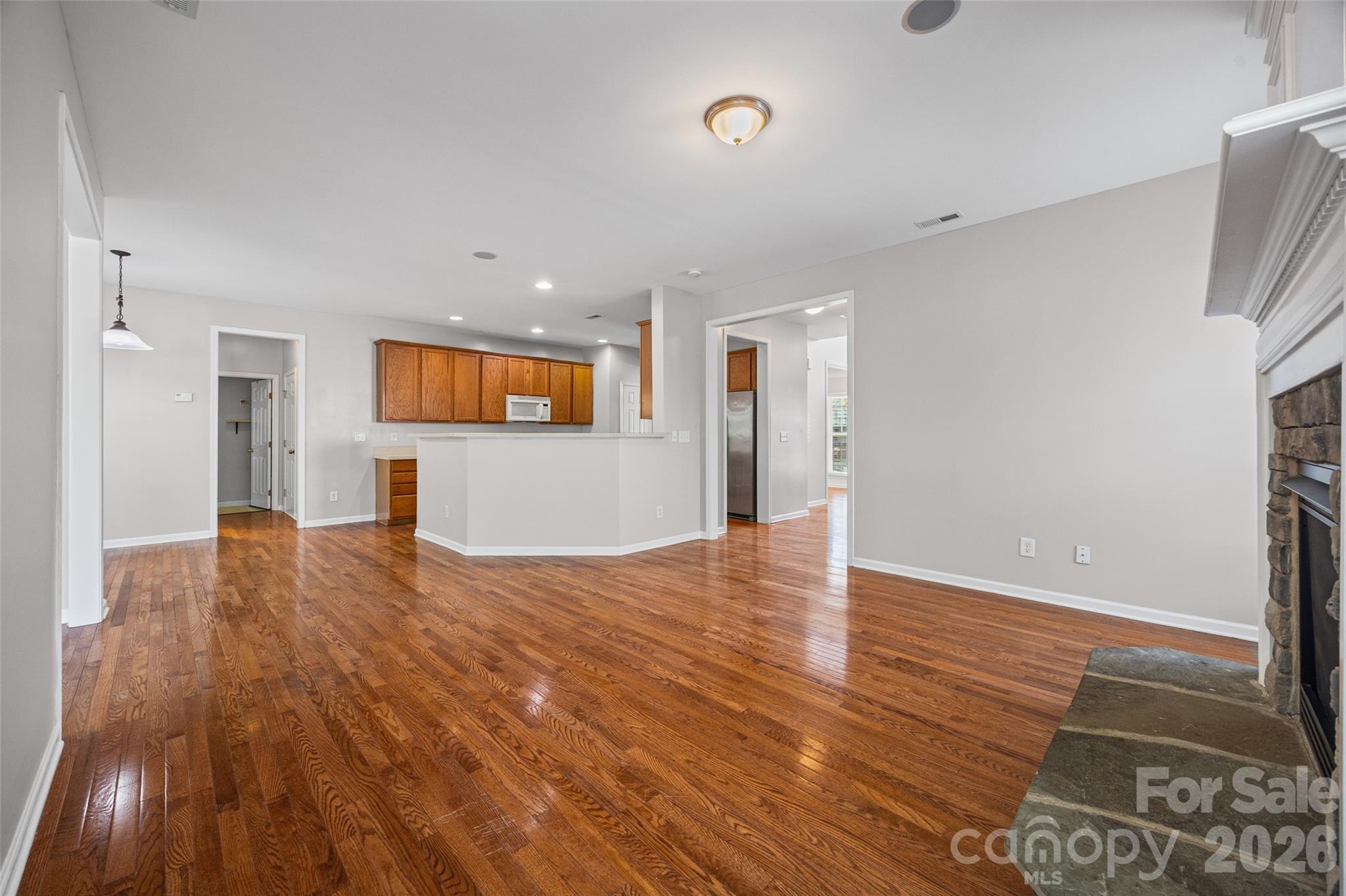 571 Veloce Trail — Fort Mill