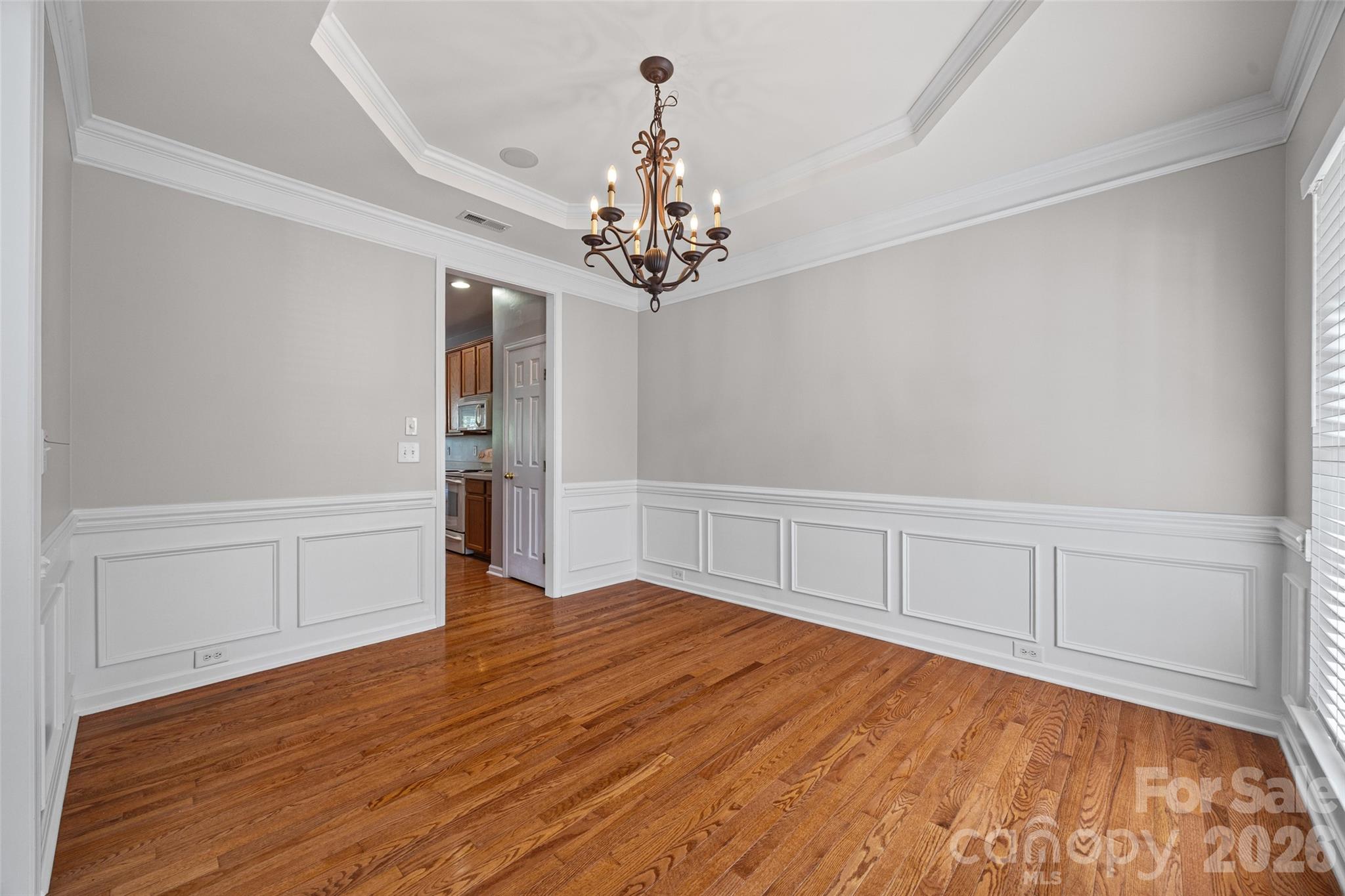 571 Veloce Trail — Fort Mill