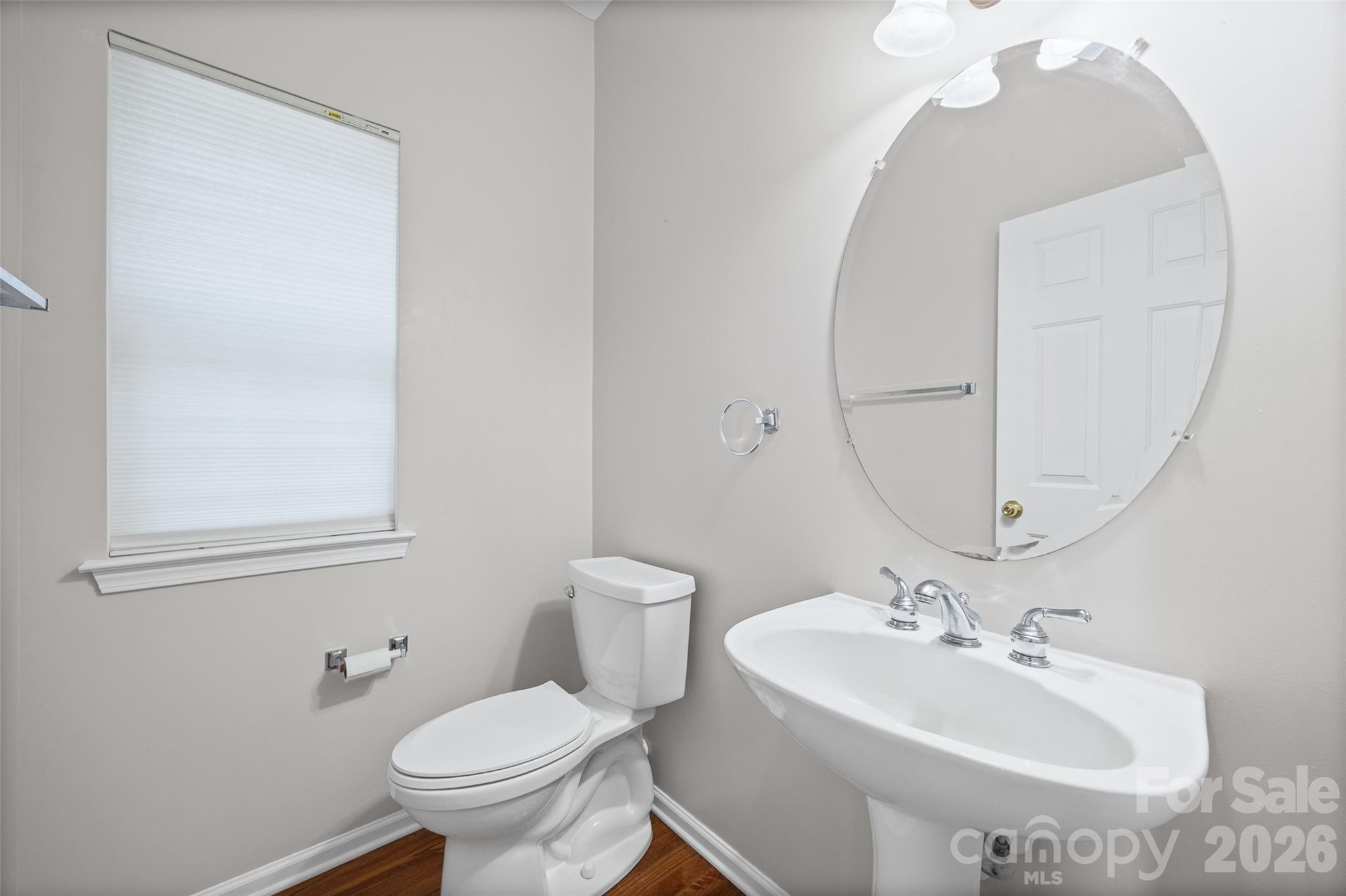 571 Veloce Trail — Fort Mill