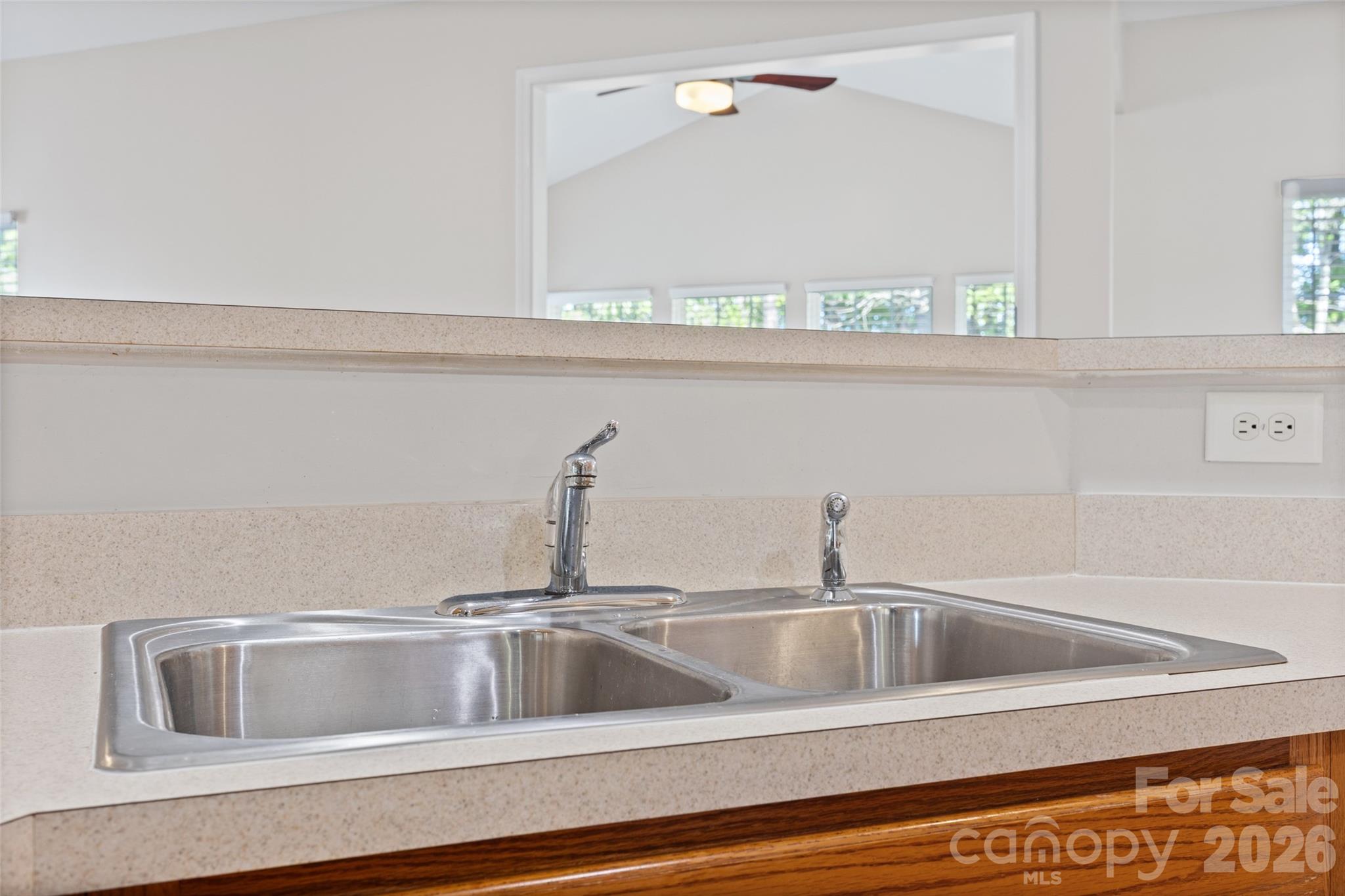 571 Veloce Trail — Fort Mill