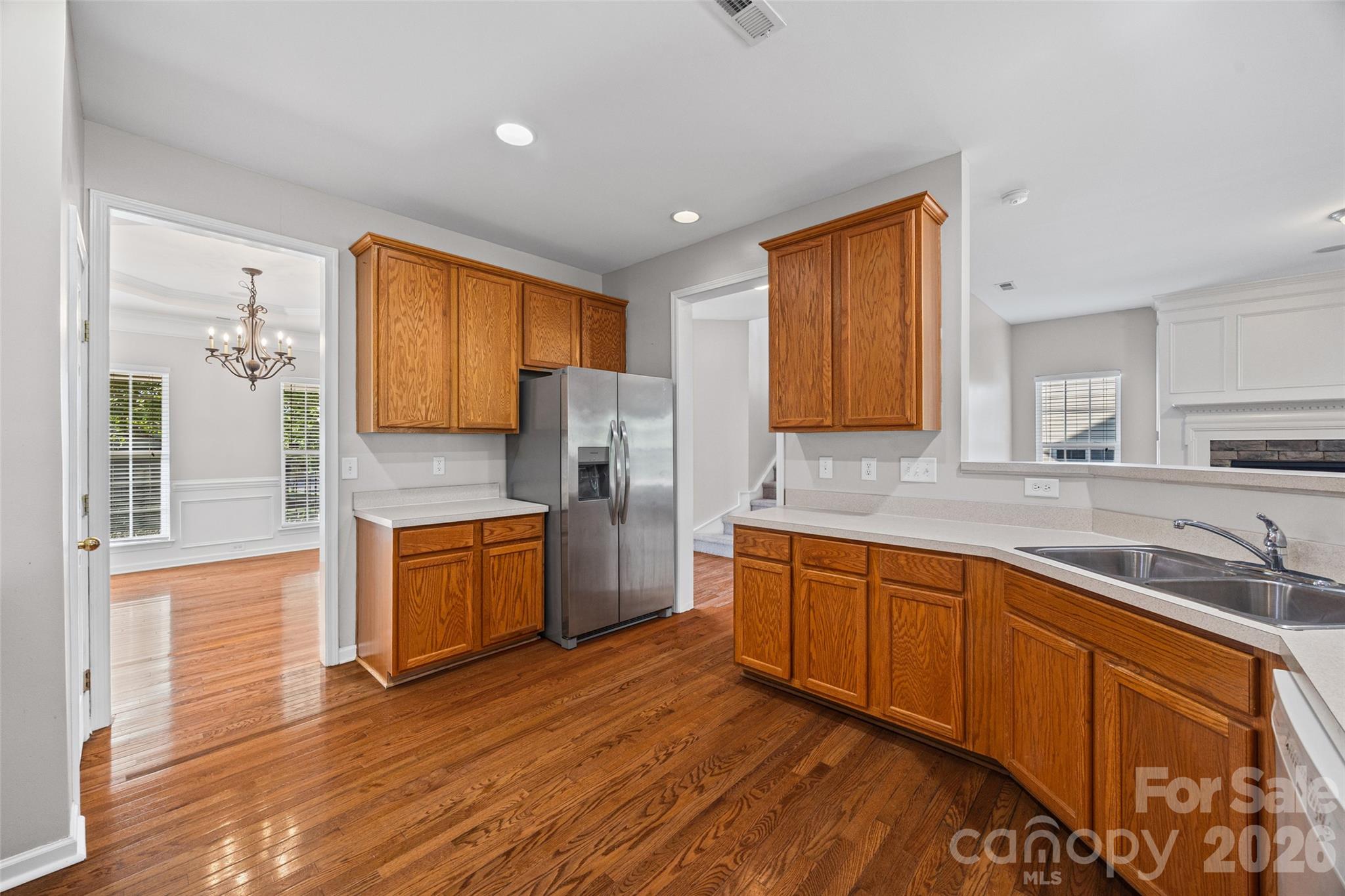 571 Veloce Trail — Fort Mill