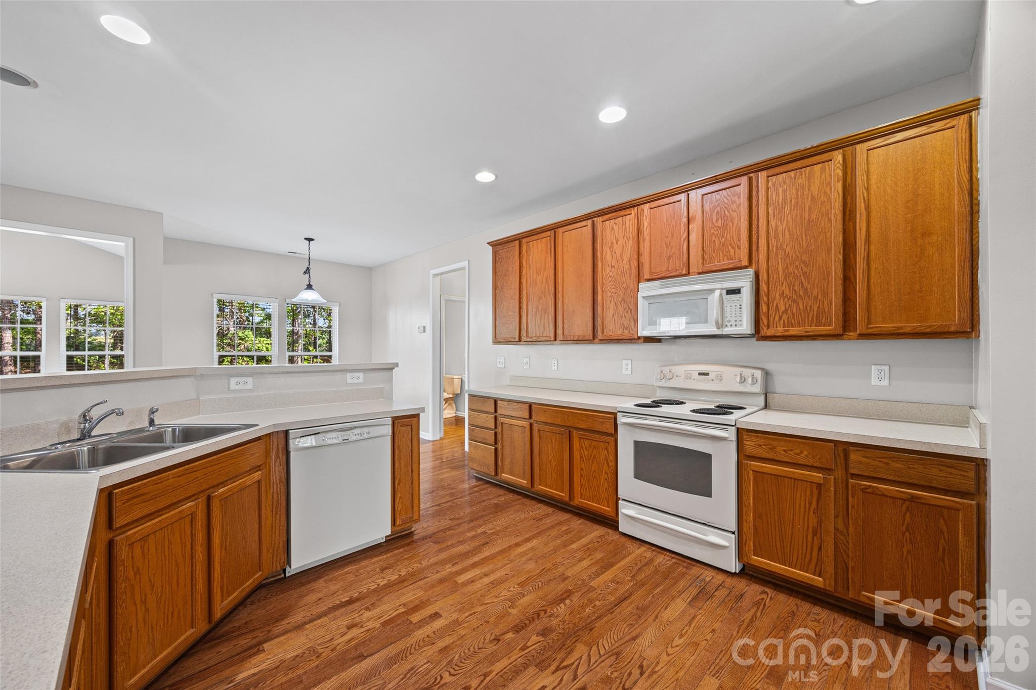 571 Veloce Trail — Fort Mill