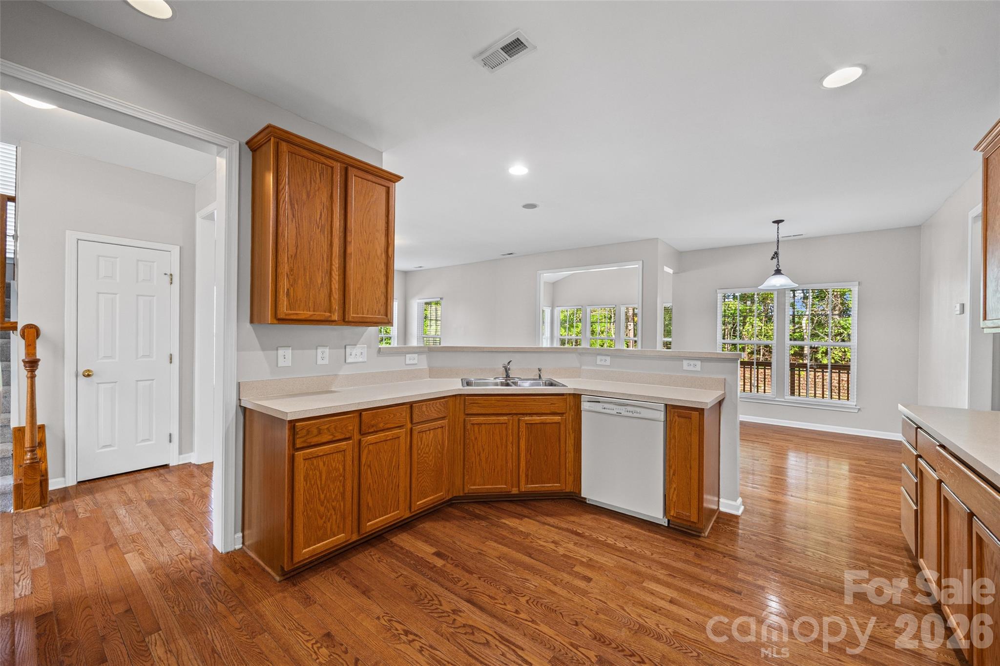 571 Veloce Trail — Fort Mill
