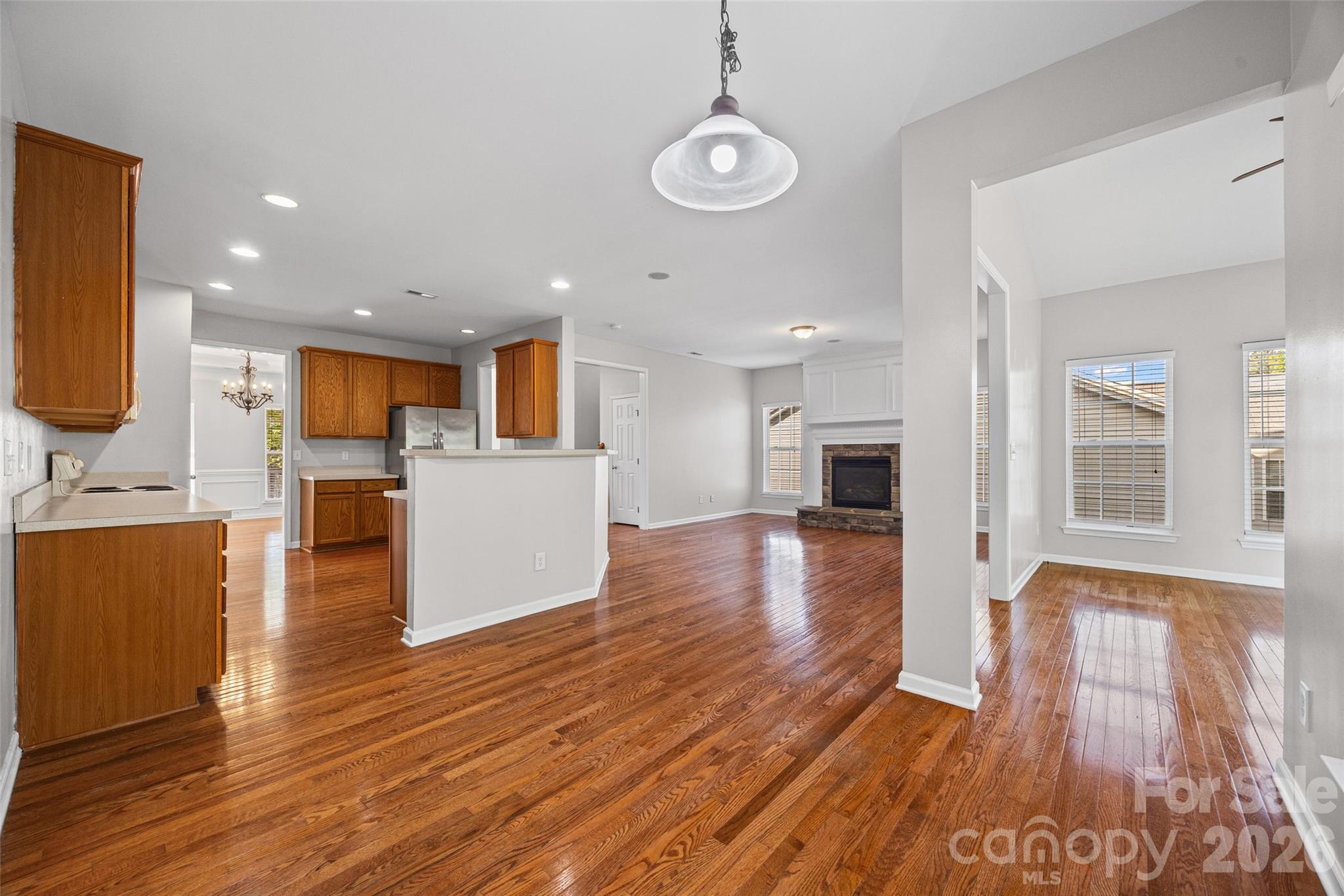 571 Veloce Trail — Fort Mill