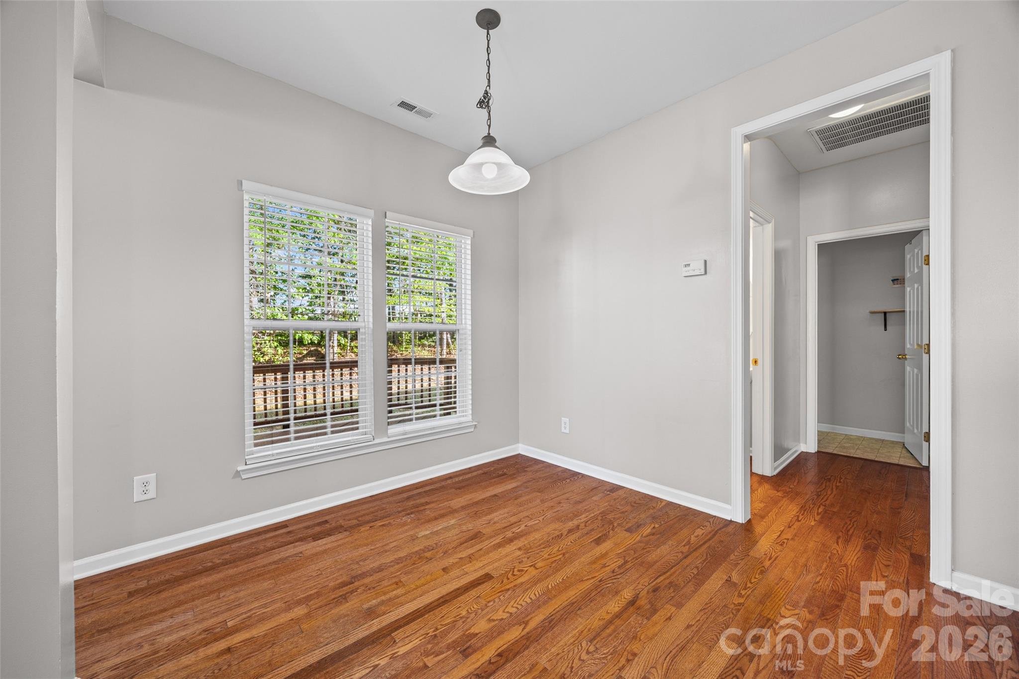 571 Veloce Trail — Fort Mill