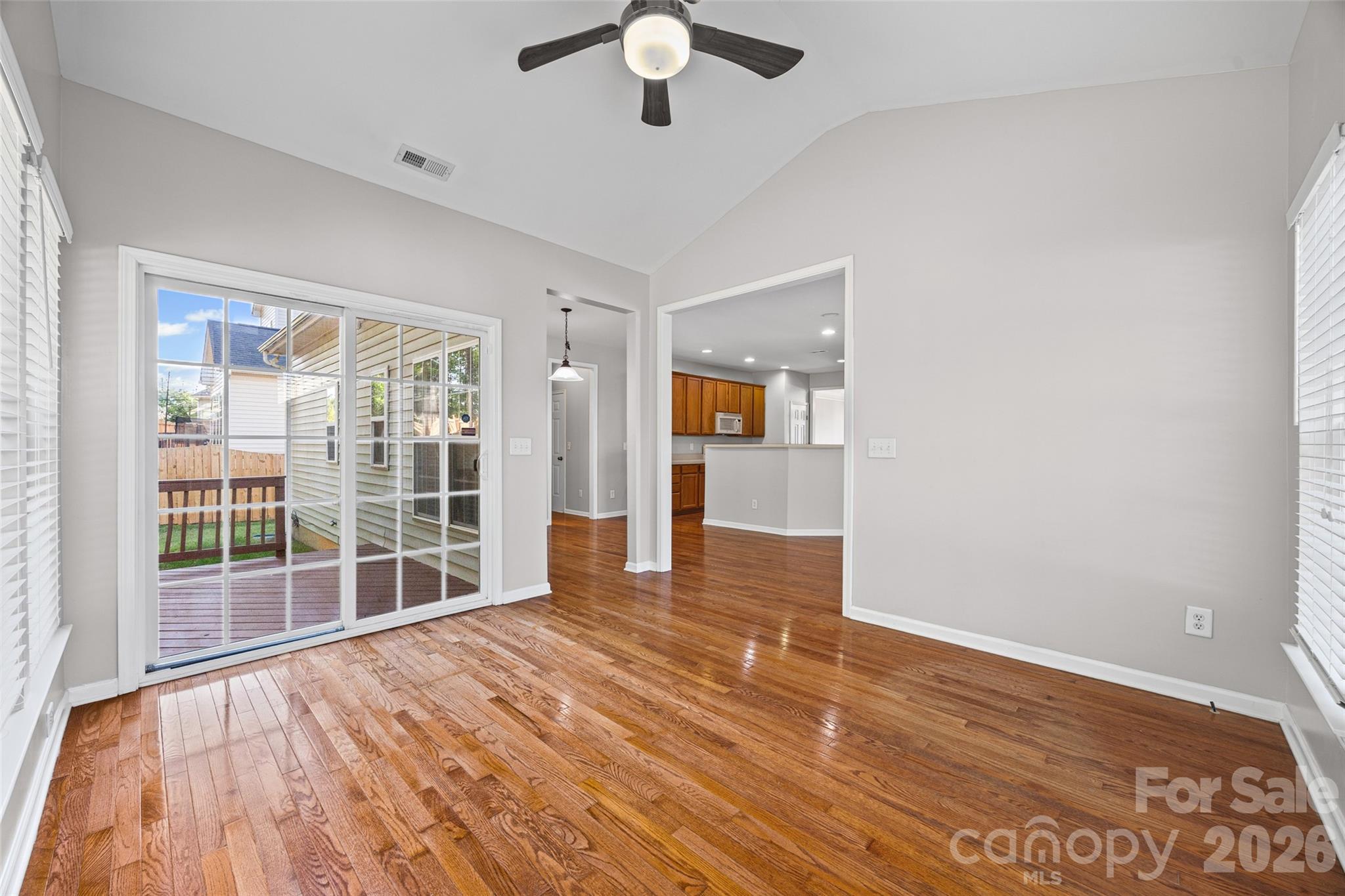 571 Veloce Trail — Fort Mill