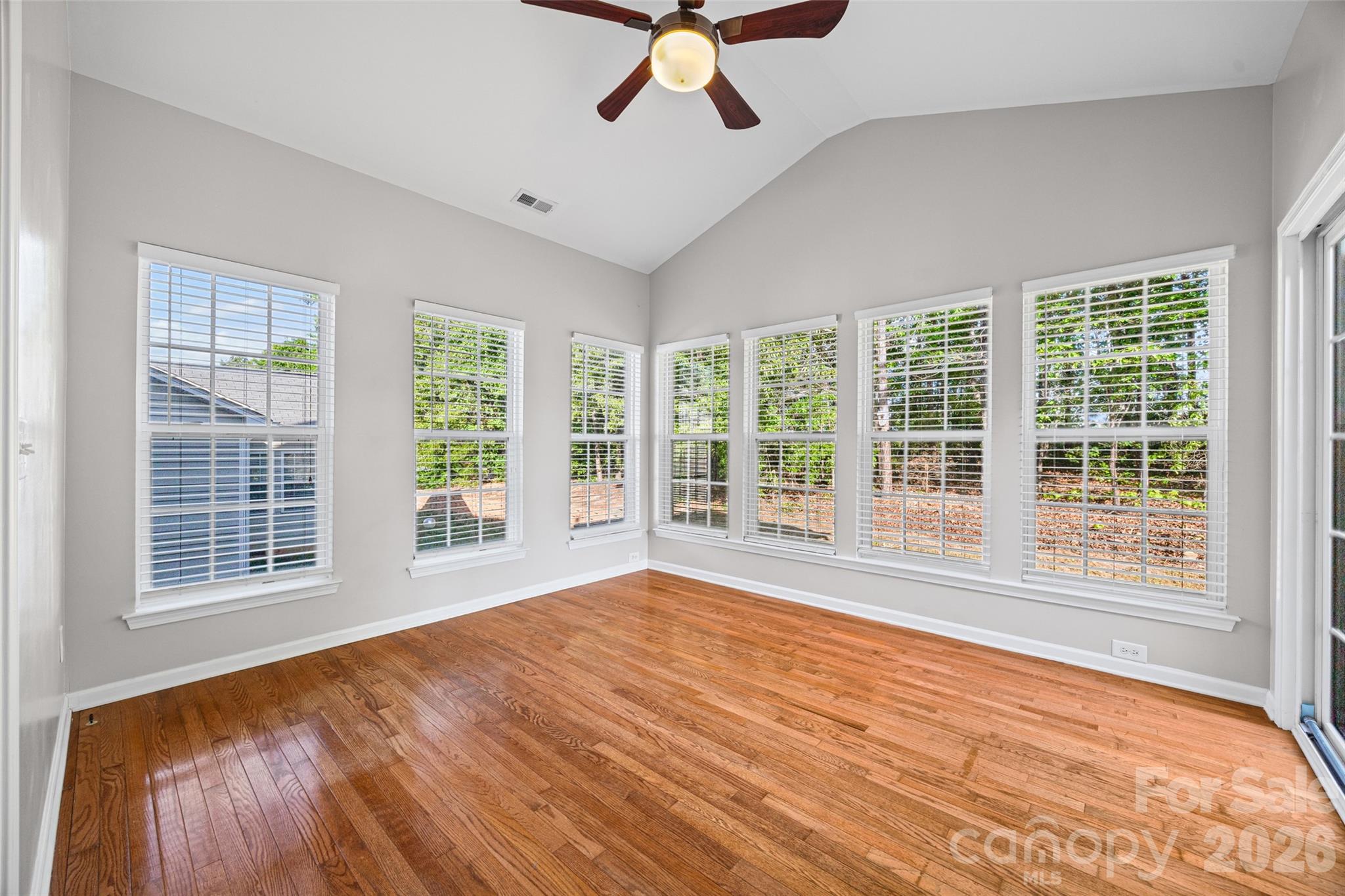 571 Veloce Trail — Fort Mill