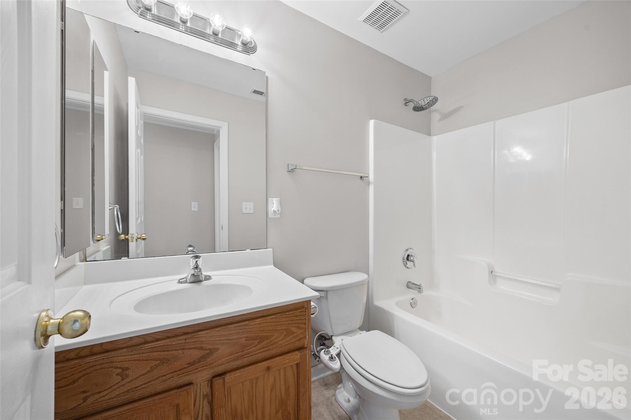571 Veloce Trail — Fort Mill