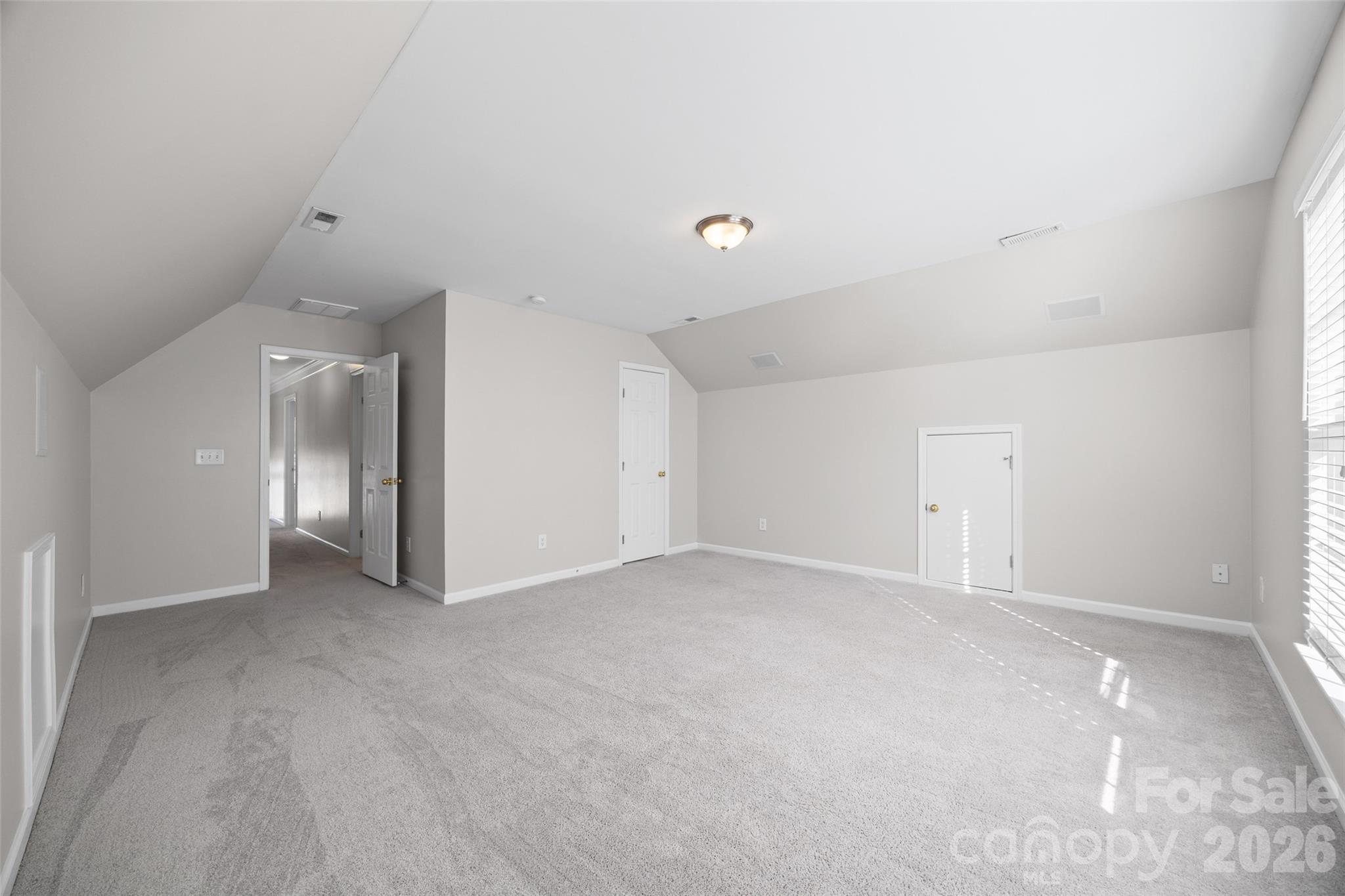 571 Veloce Trail — Fort Mill