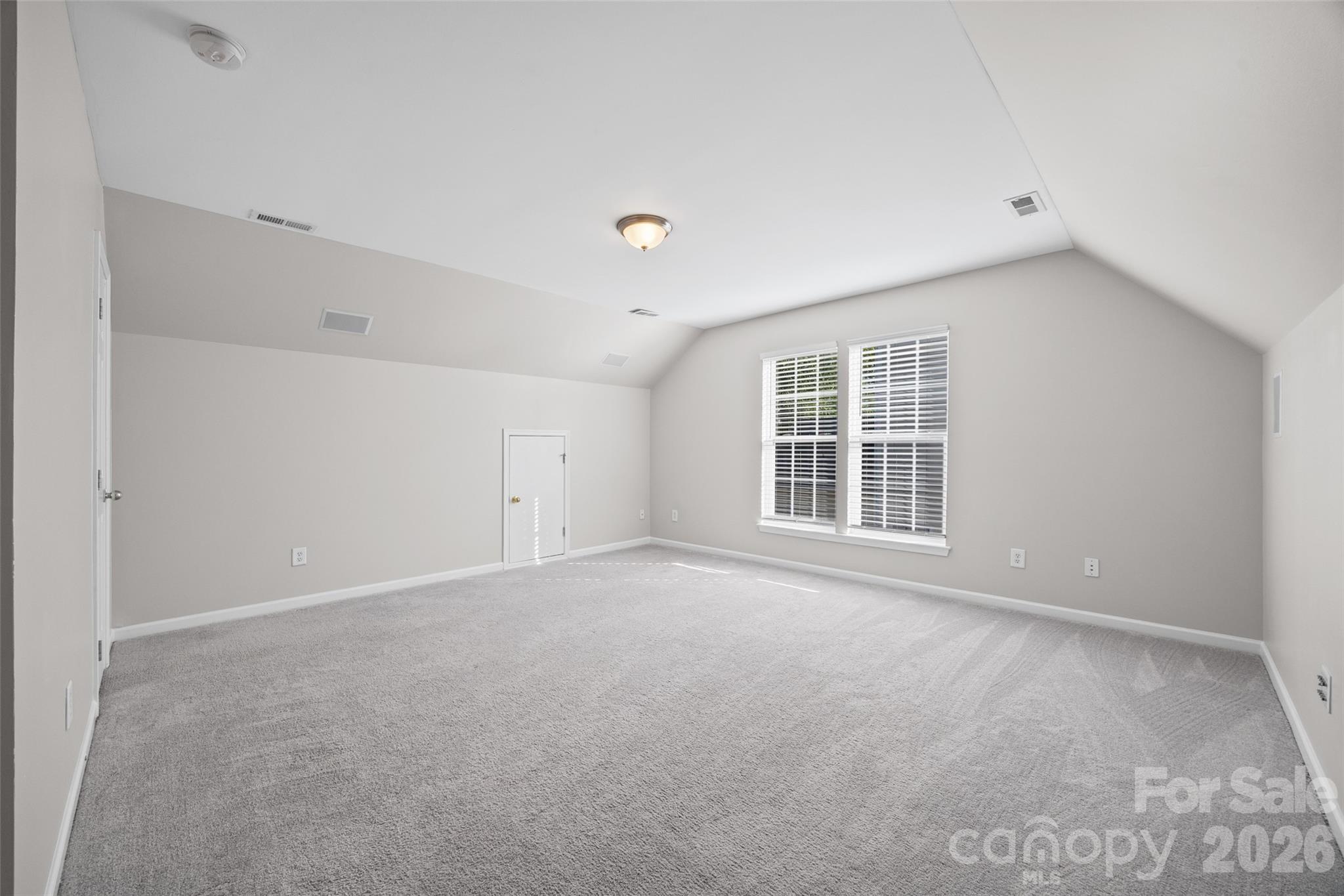 571 Veloce Trail — Fort Mill