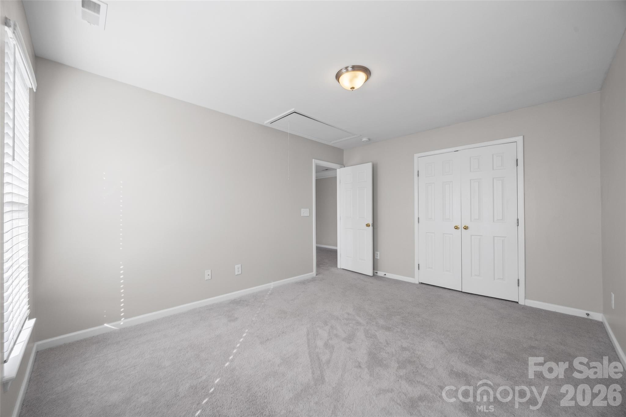 571 Veloce Trail — Fort Mill