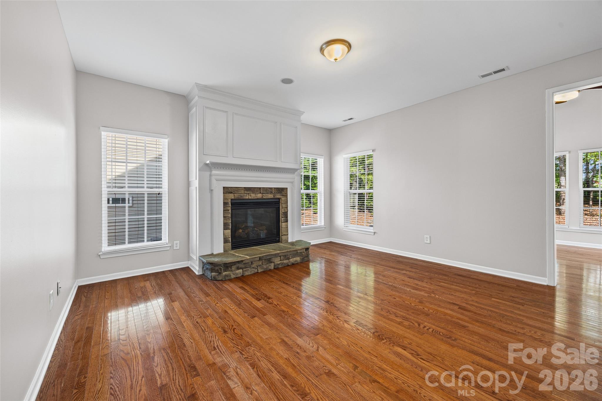 571 Veloce Trail — Fort Mill