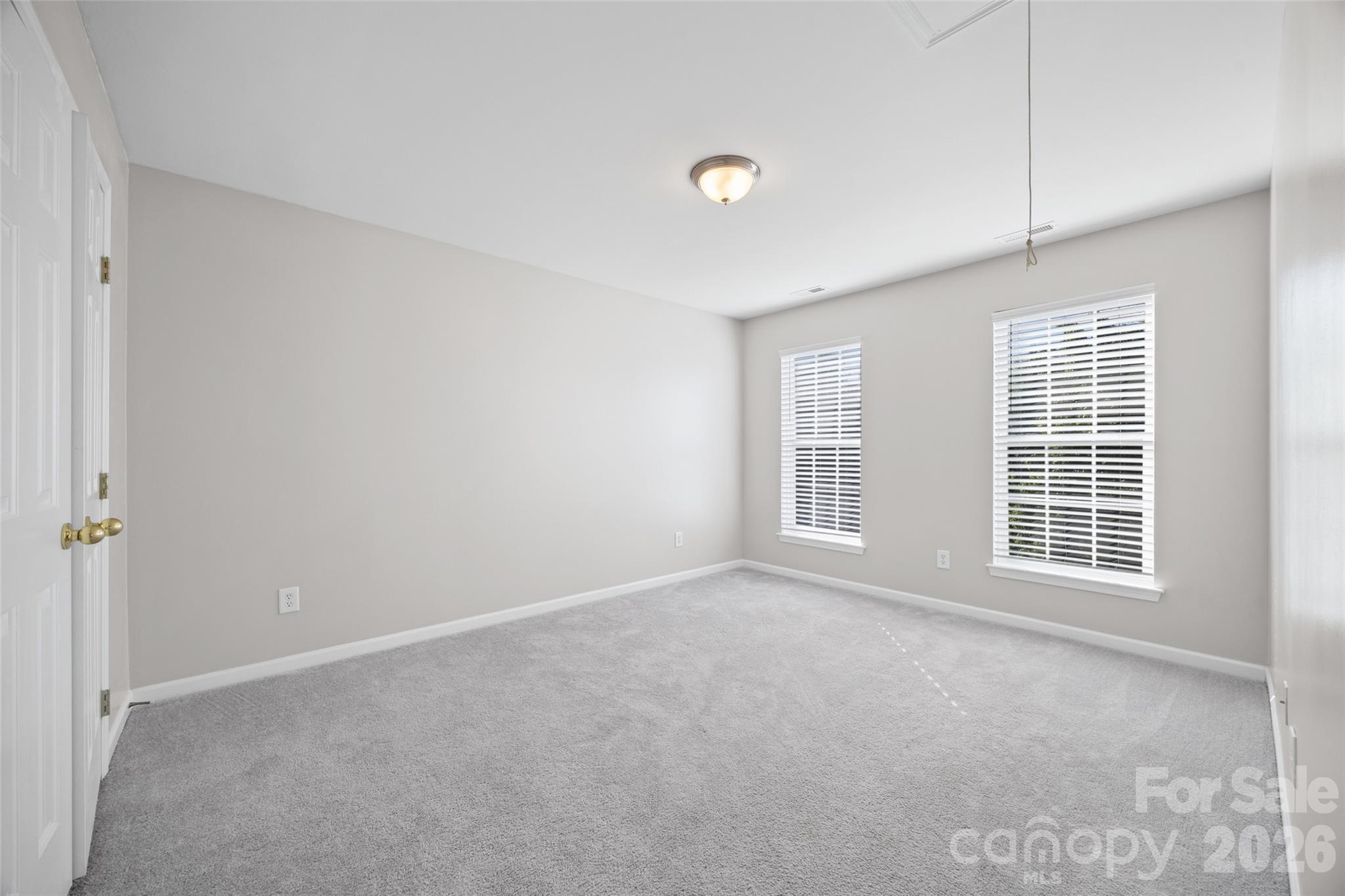 571 Veloce Trail — Fort Mill