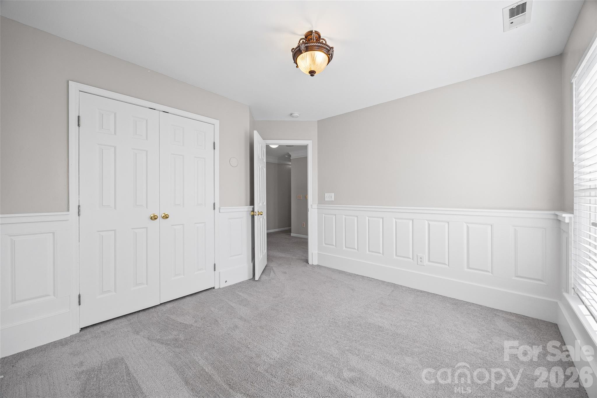 571 Veloce Trail — Fort Mill