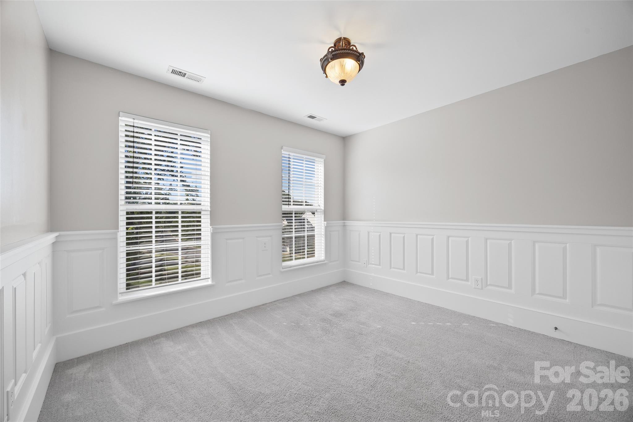 571 Veloce Trail — Fort Mill