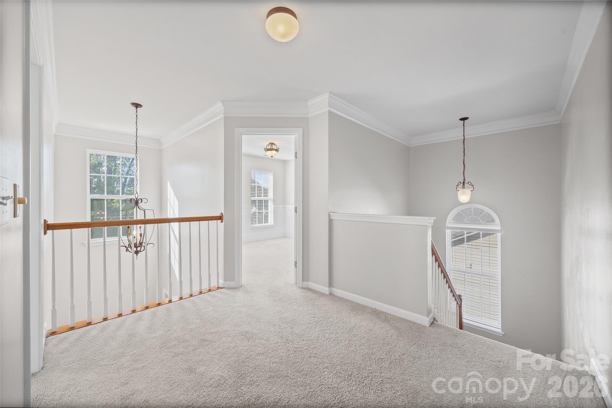 571 Veloce Trail — Fort Mill