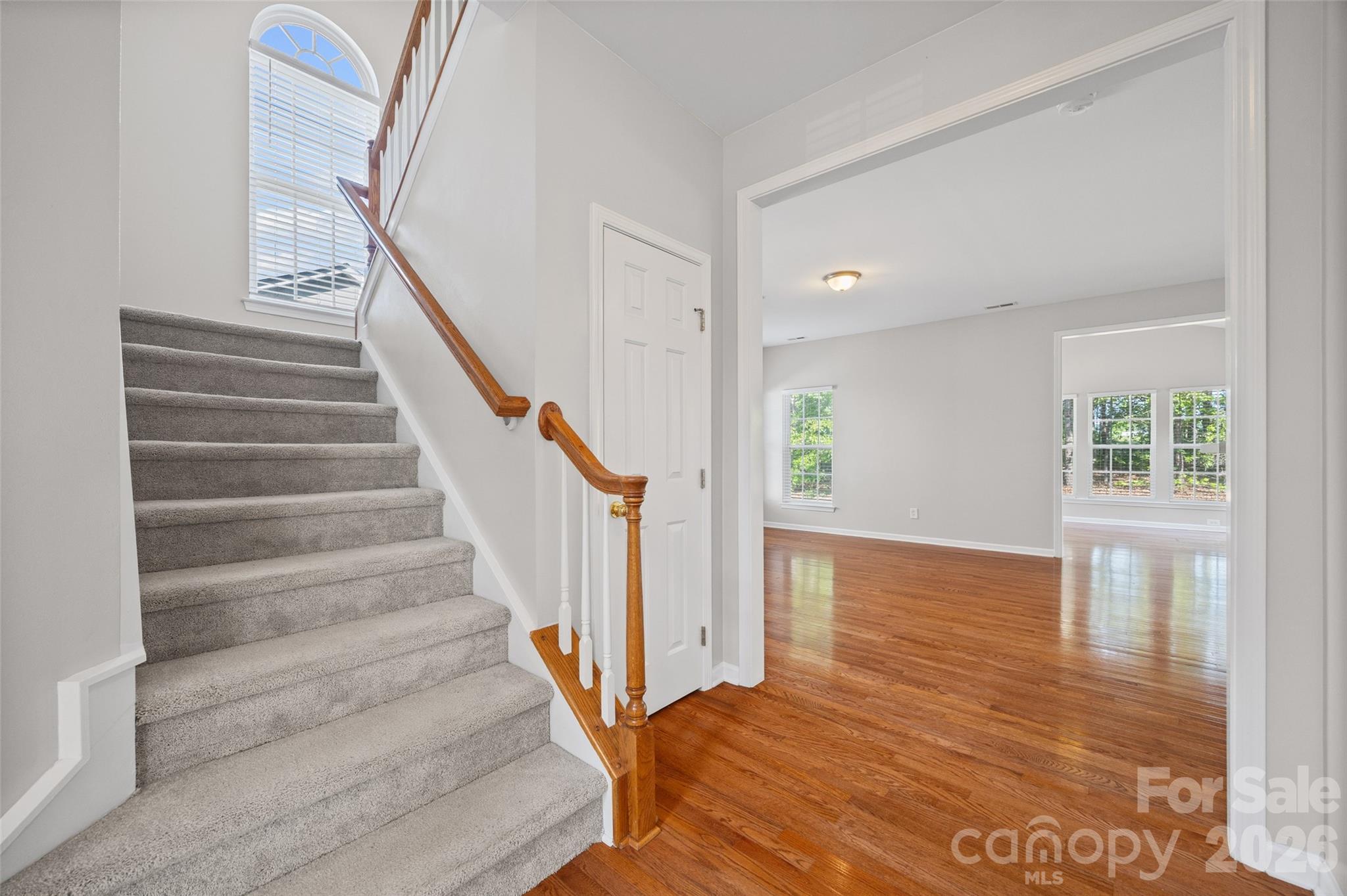 571 Veloce Trail — Fort Mill