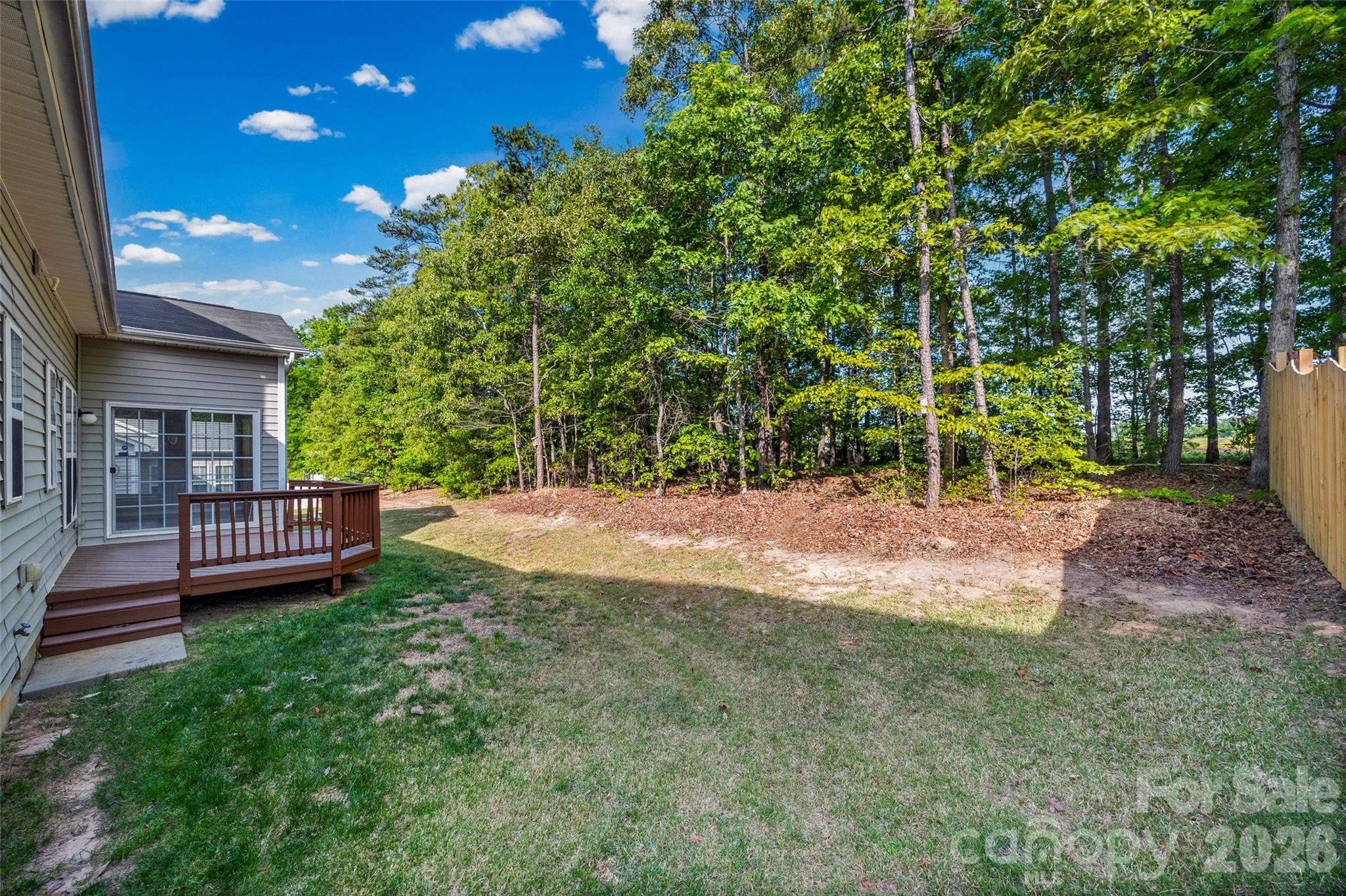 571 Veloce Trail — Fort Mill