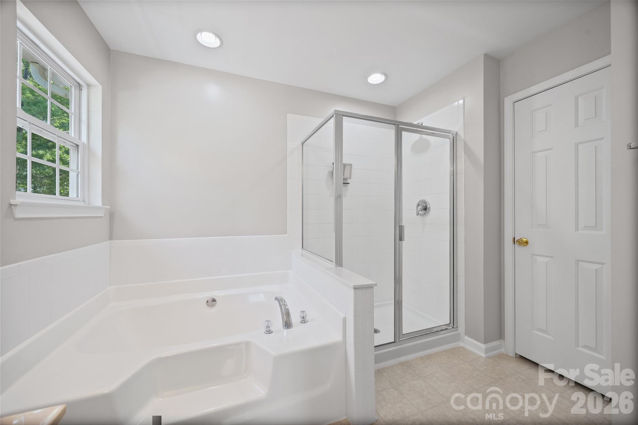571 Veloce Trail — Fort Mill