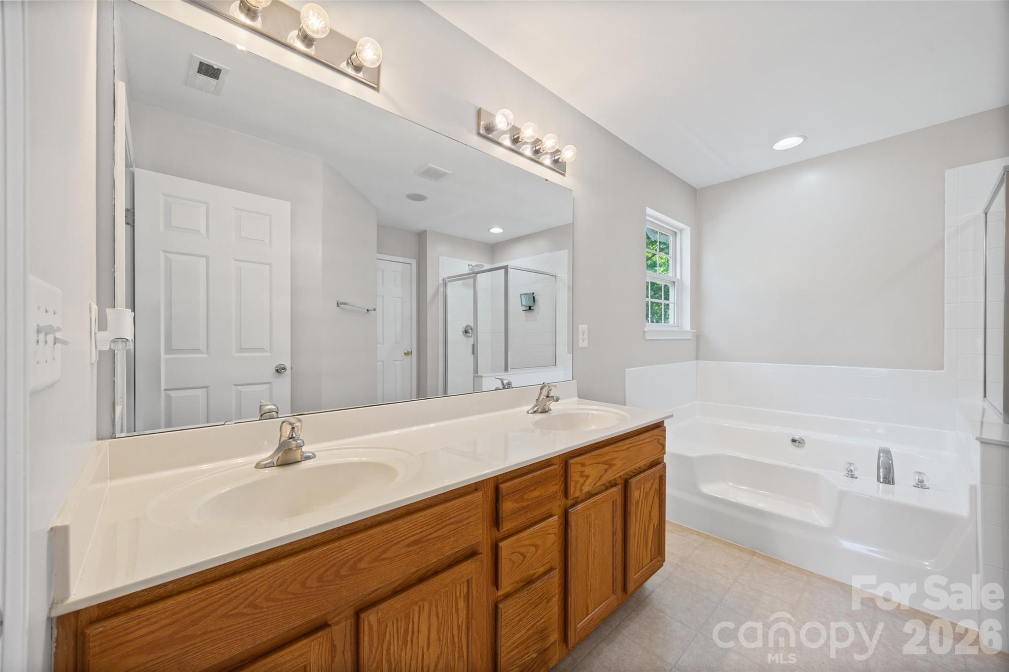 571 Veloce Trail — Fort Mill