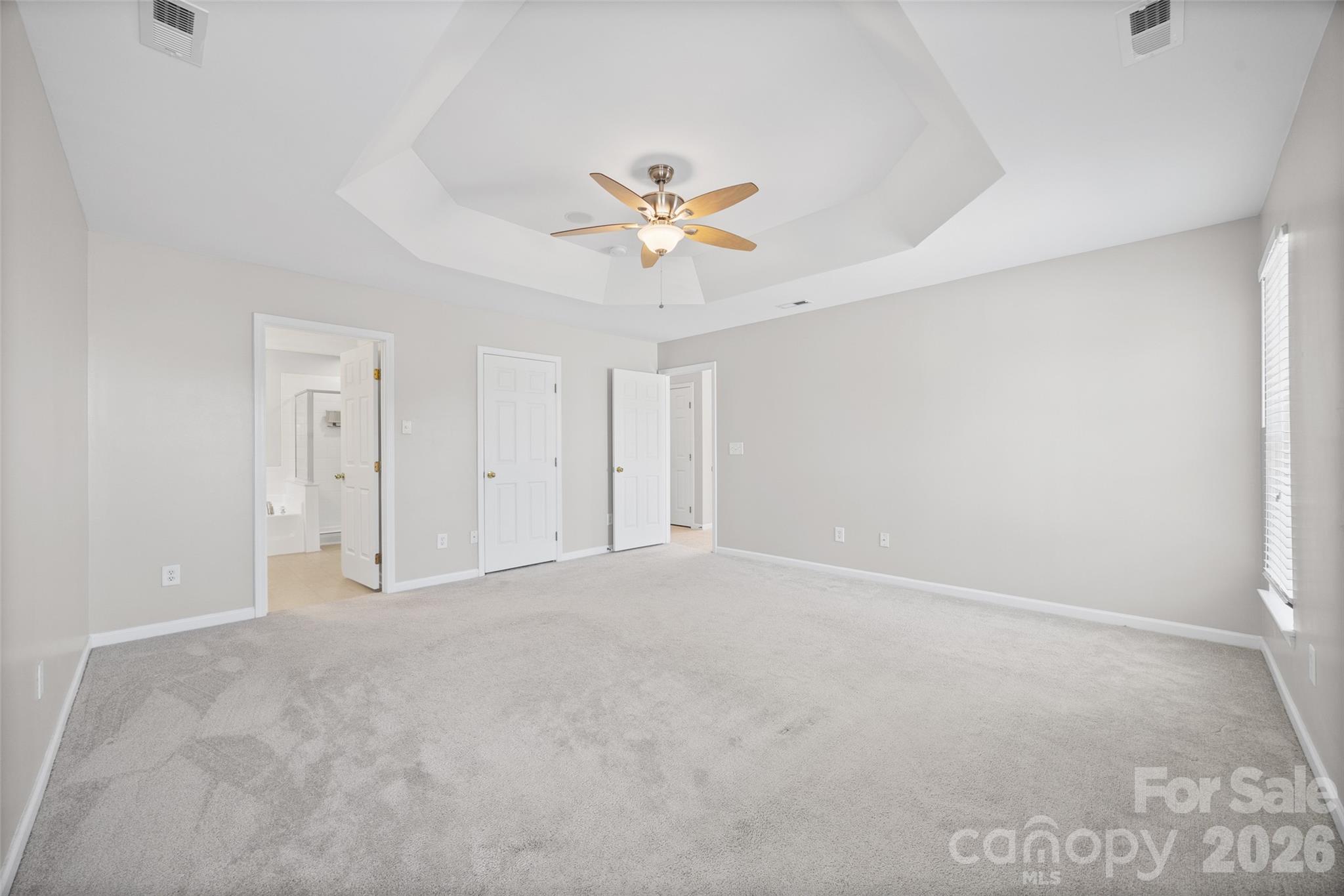 571 Veloce Trail — Fort Mill