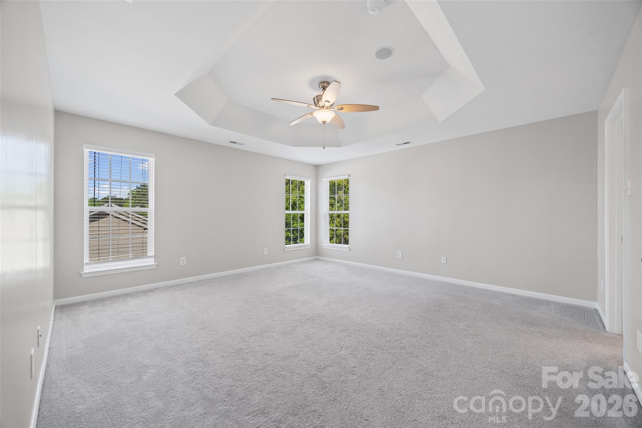 571 Veloce Trail — Fort Mill