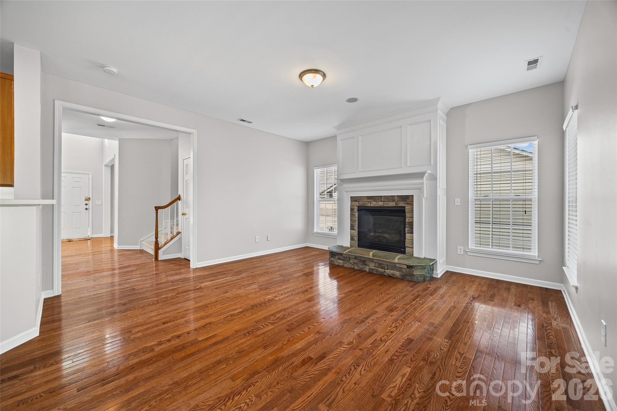 571 Veloce Trail — Fort Mill