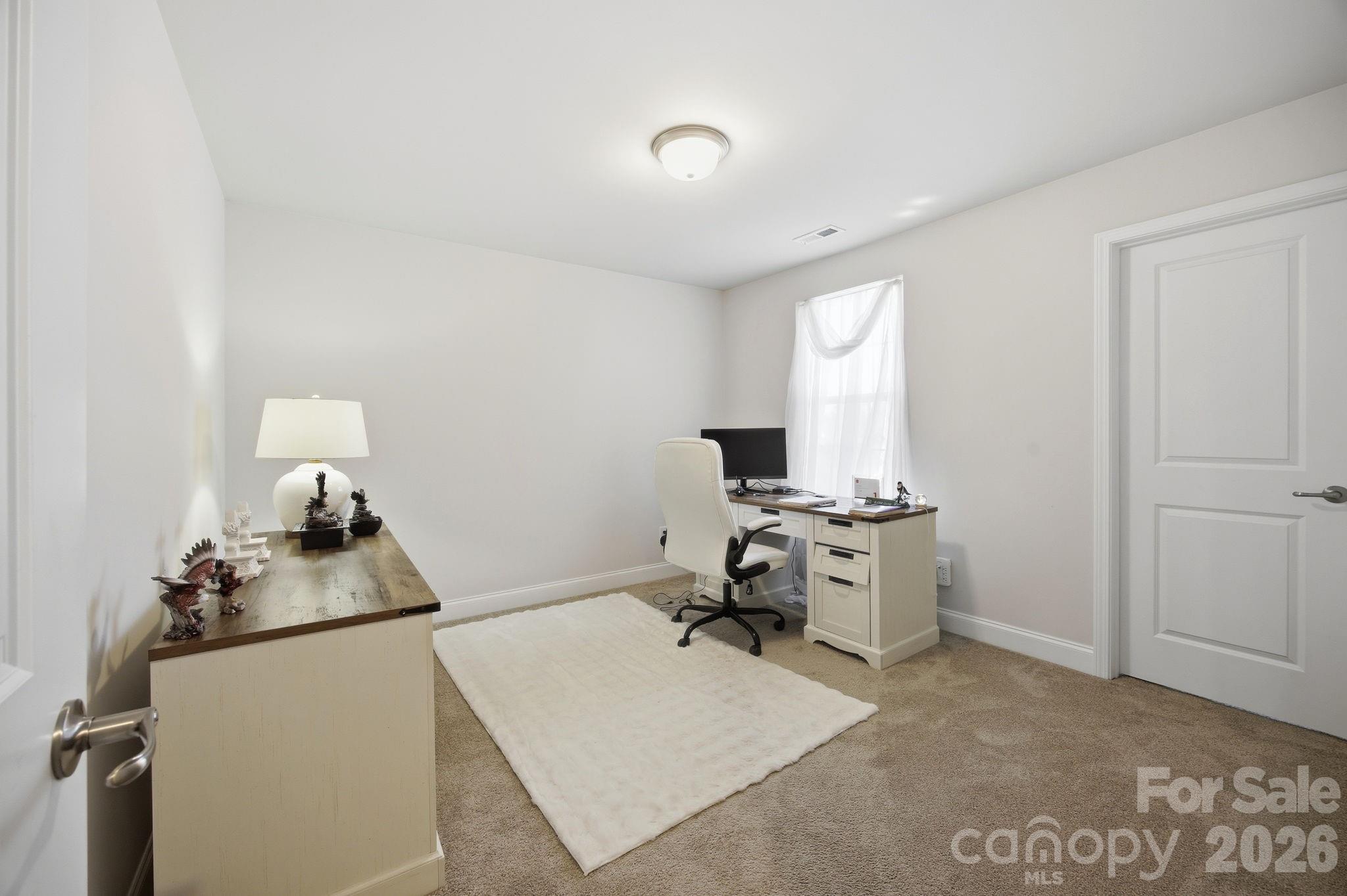 11836 Glenwood Drive — Locust